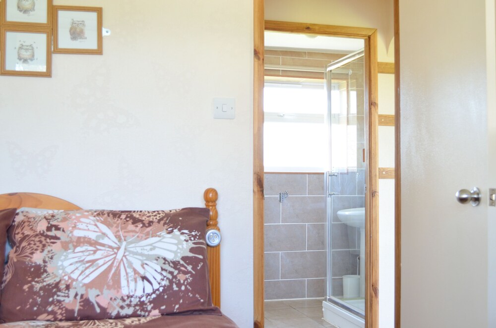 Sandown Bay Holiday Centre
