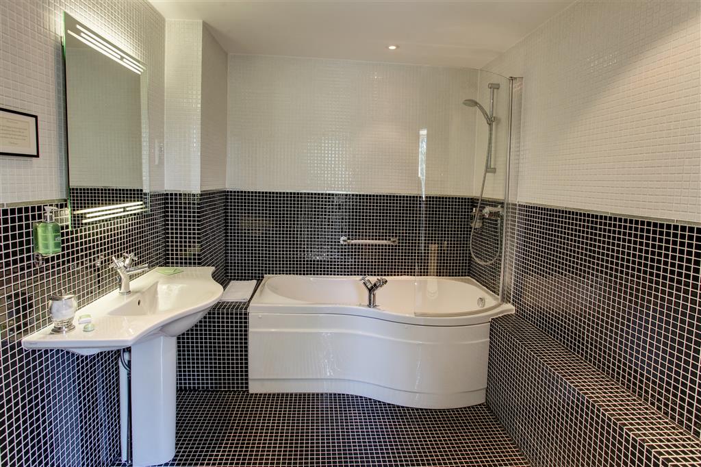 The Grange at Oborne, Sure Hotel Collection by Best Western