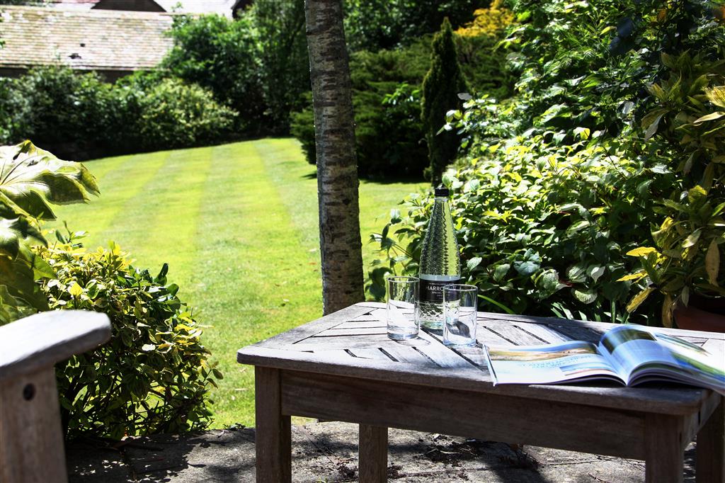 The Grange at Oborne, Sure Hotel Collection by Best Western