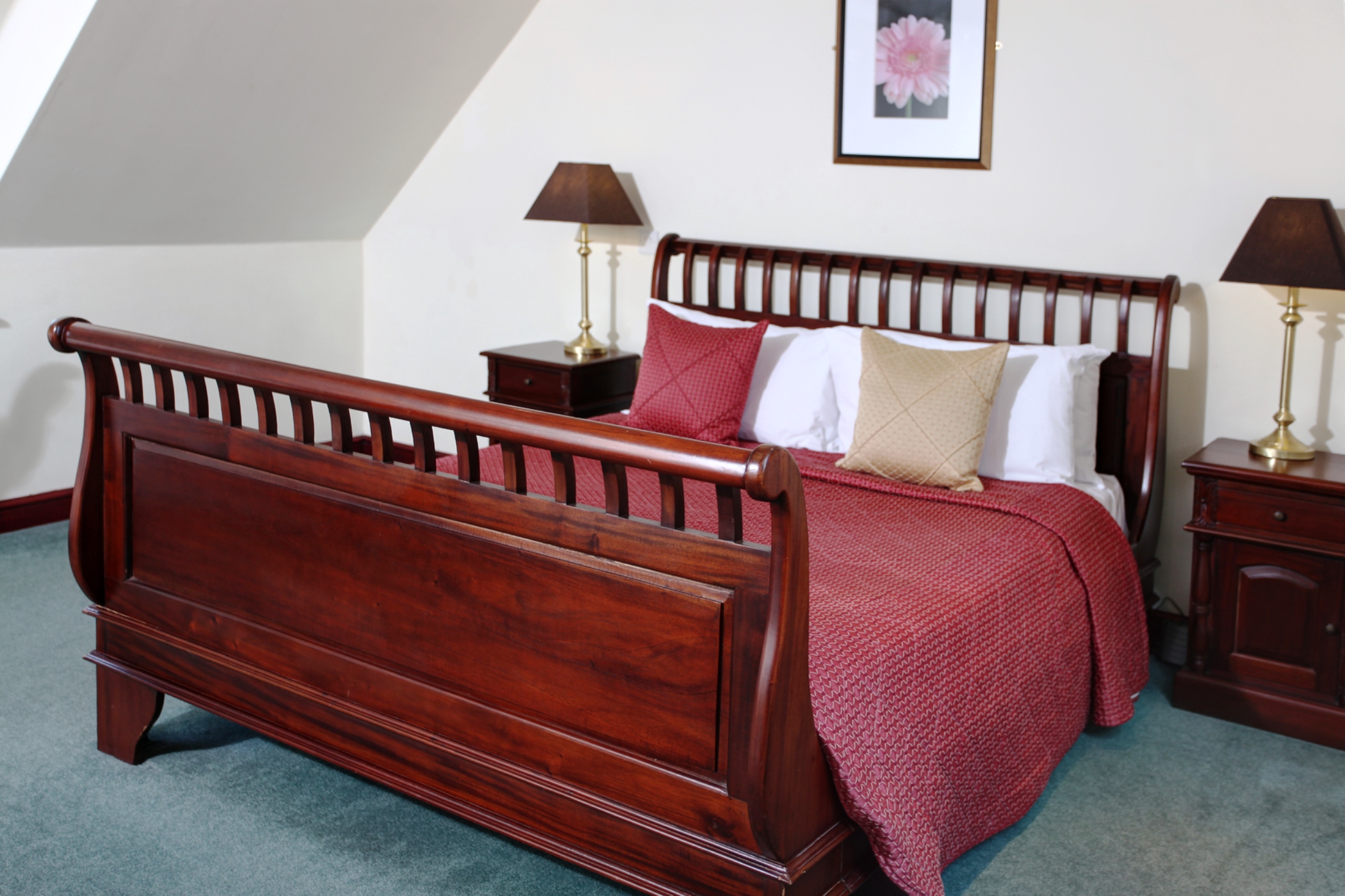 The Grange at Oborne, Sure Hotel Collection by Best Western
