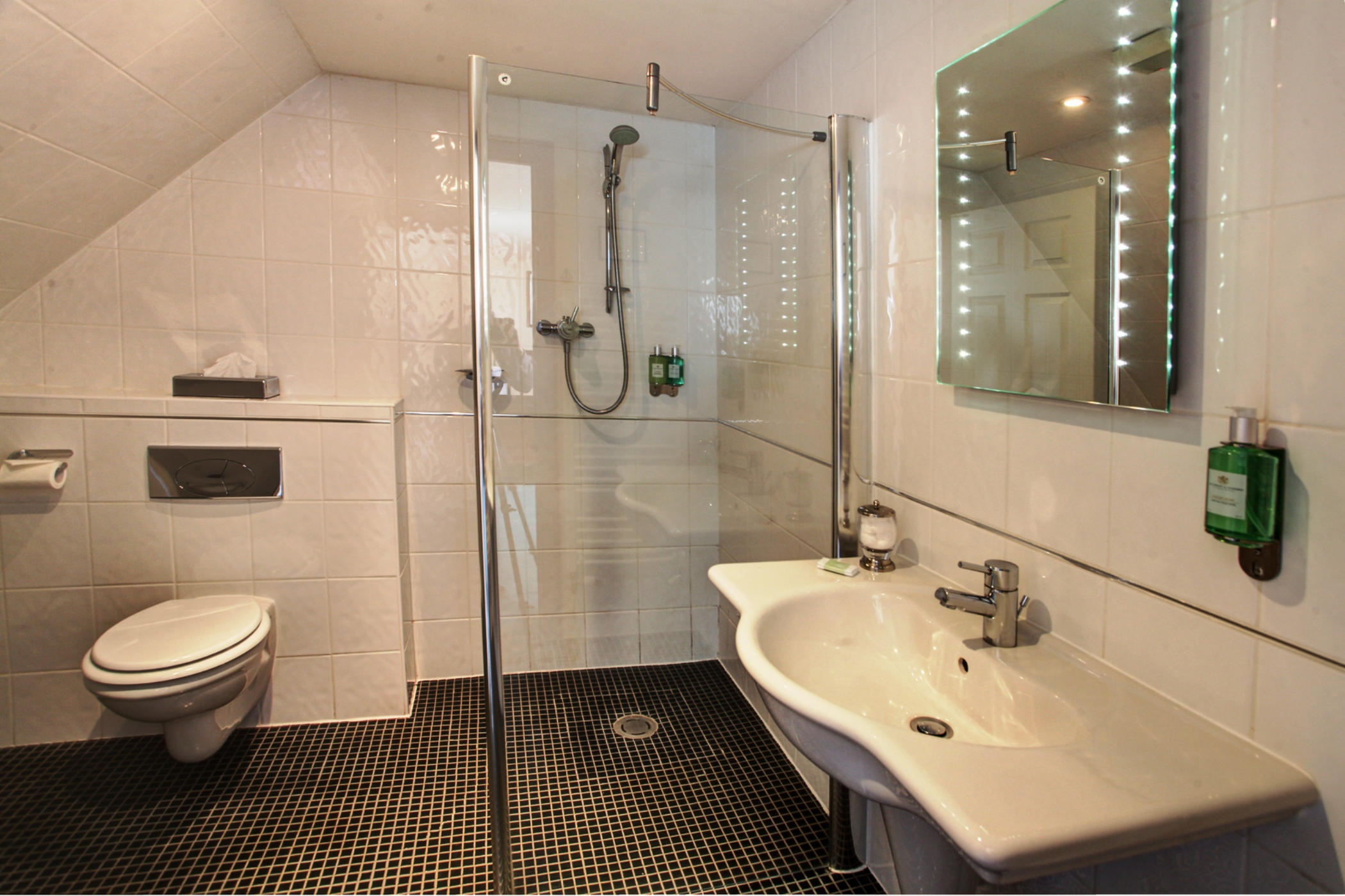 The Grange at Oborne, Sure Hotel Collection by Best Western