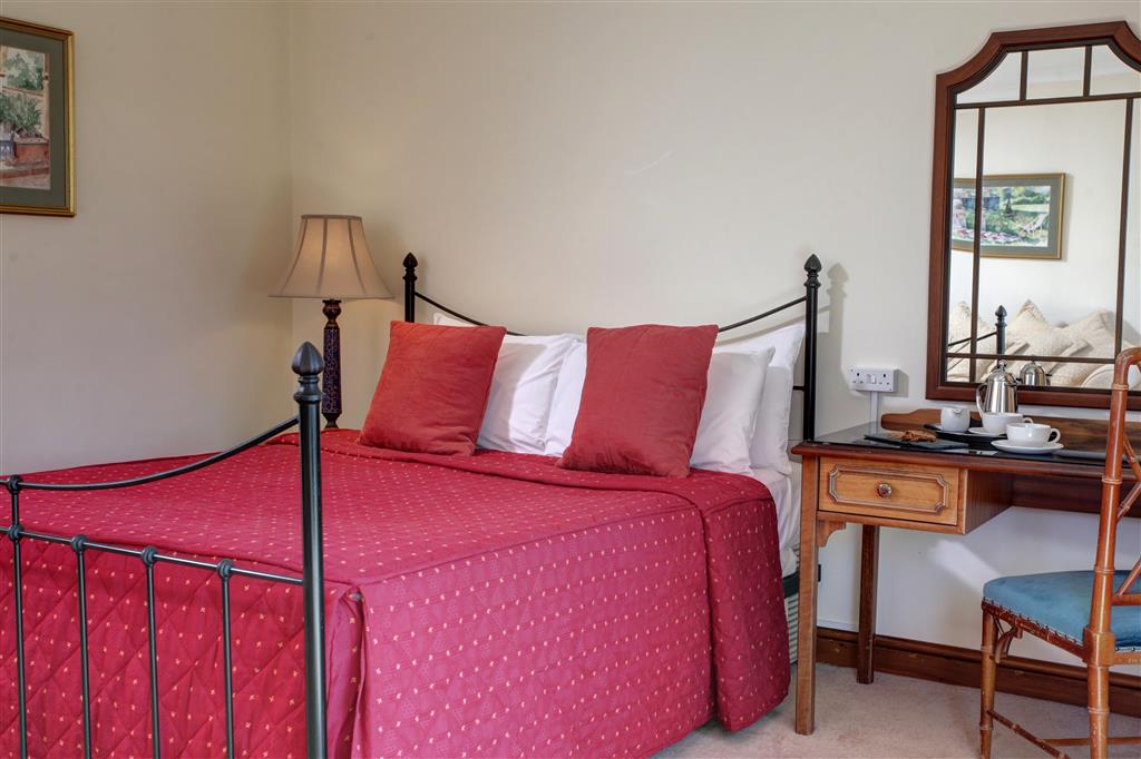 The Grange at Oborne, Sure Hotel Collection by Best Western