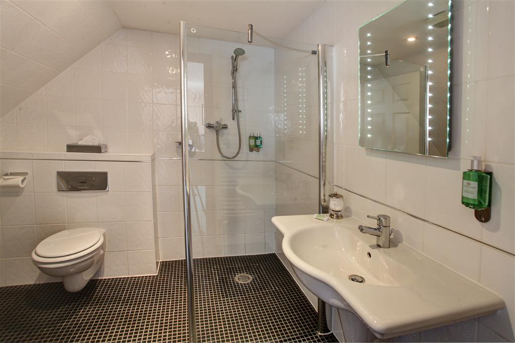 The Grange at Oborne, Sure Hotel Collection by Best Western