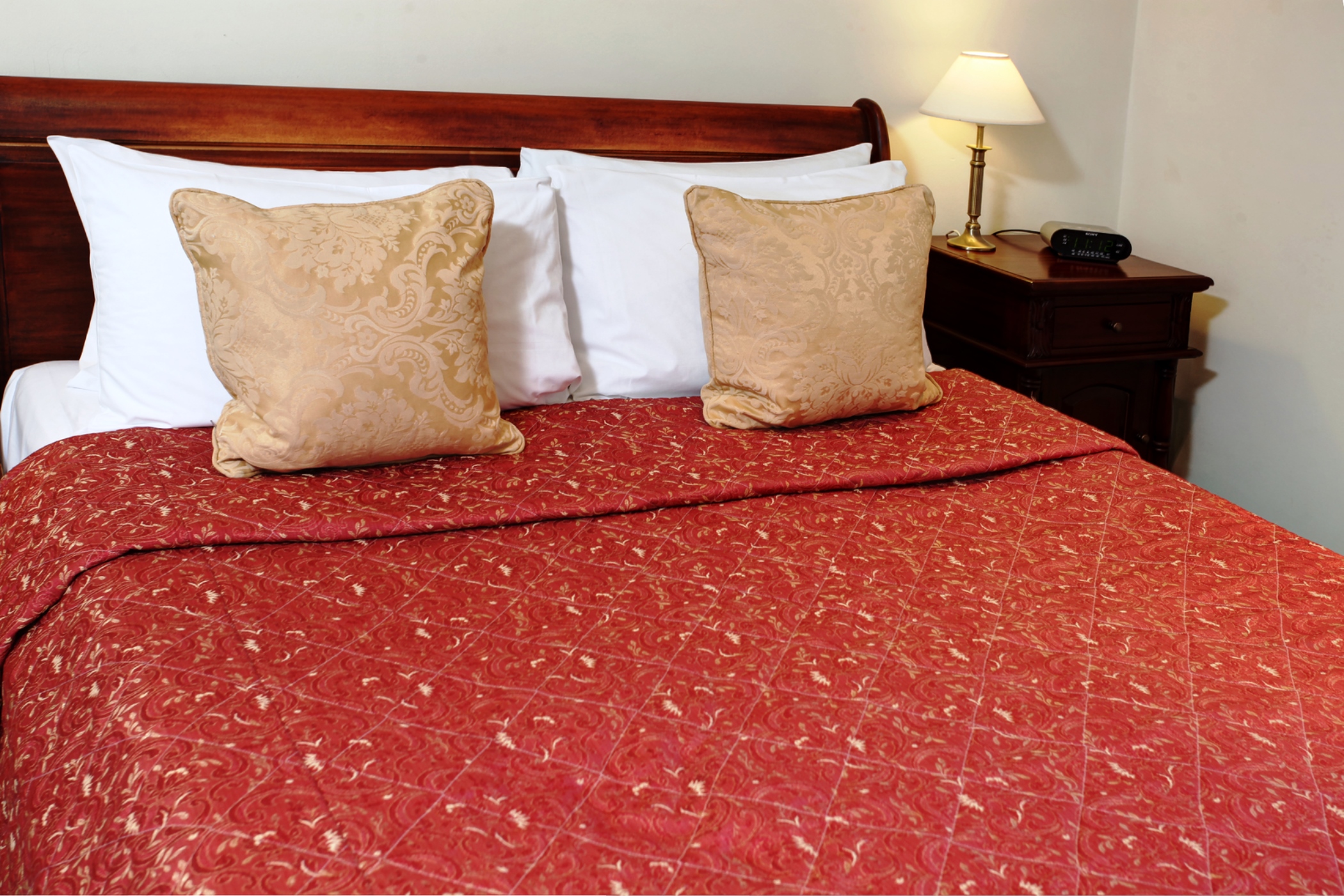 The Grange at Oborne, Sure Hotel Collection by Best Western