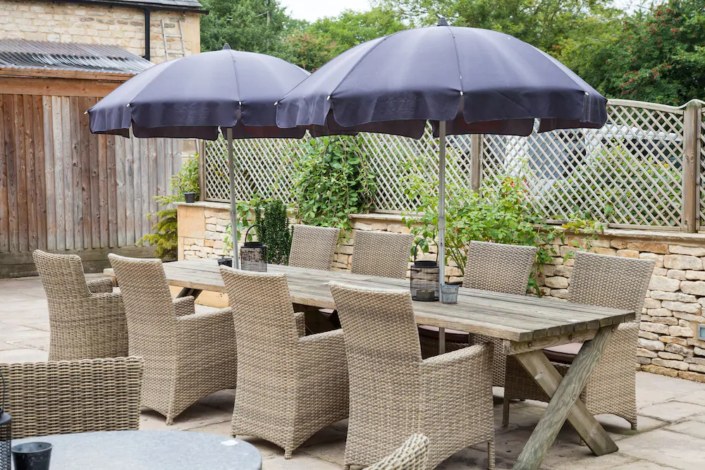 The Wychwood Inn