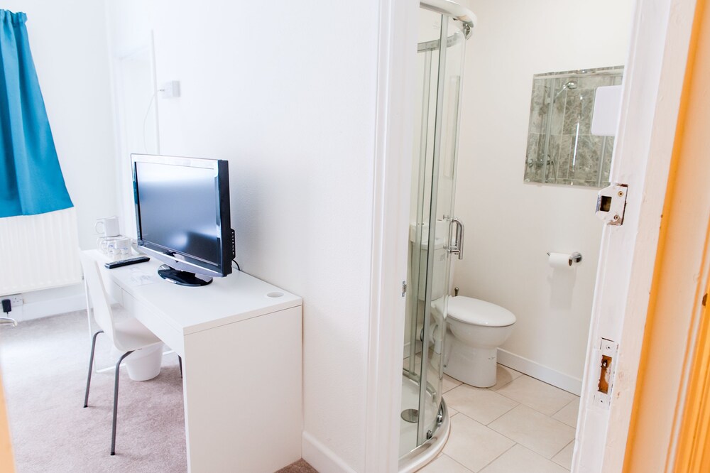 Addenro House B&B