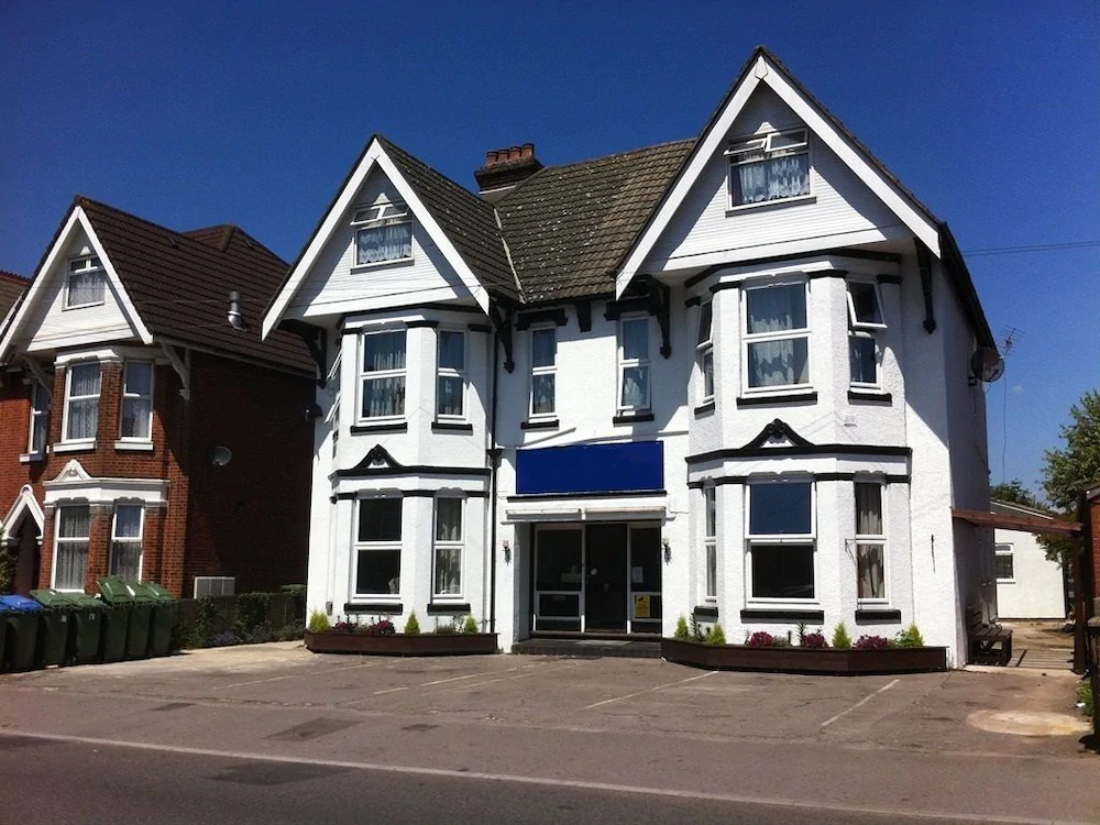 Addenro House B&B