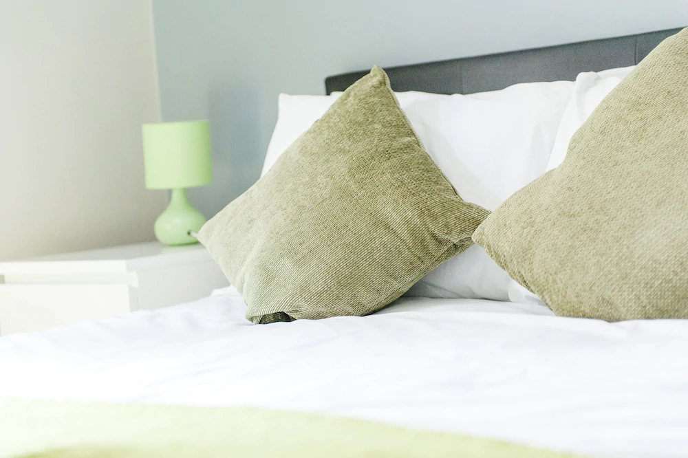 Addenro House B&B