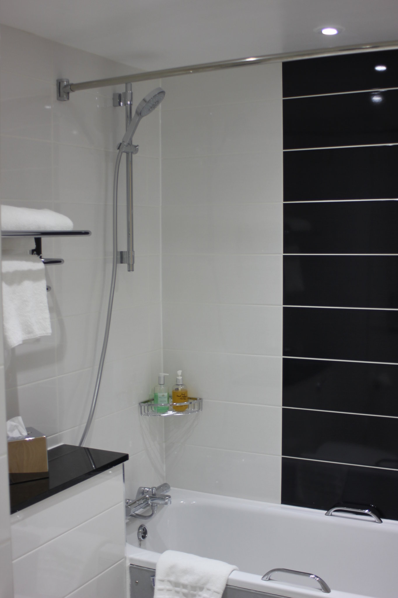 Best Western Chilworth Manor Hotel