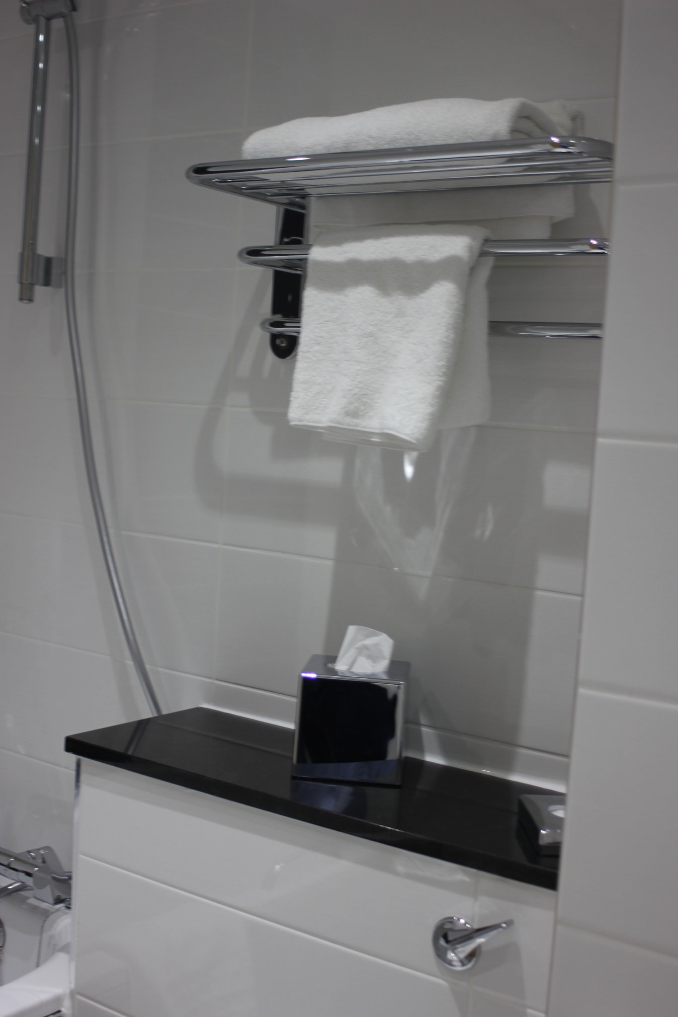 Best Western Chilworth Manor Hotel