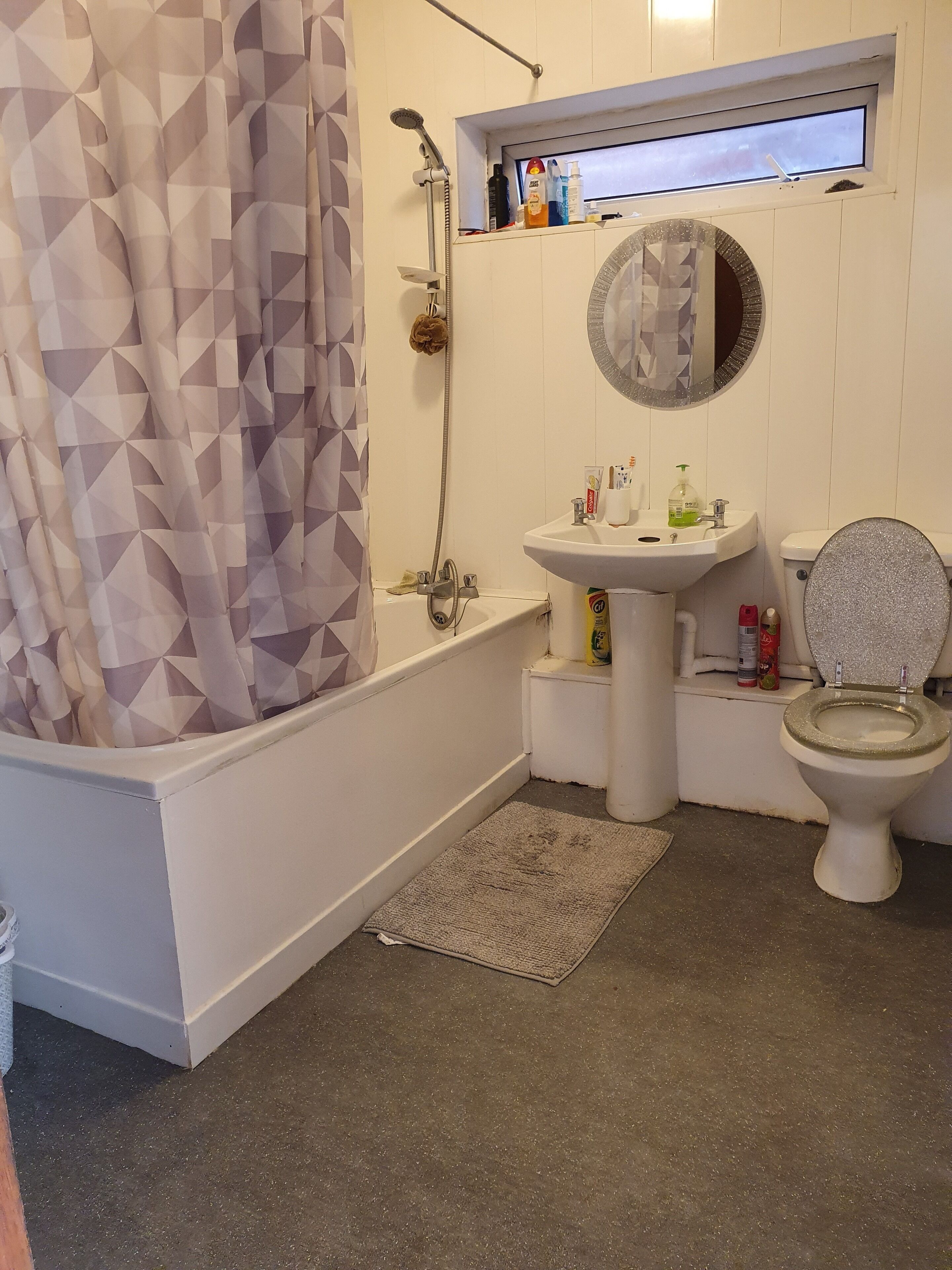 Chaps Guesthouse Southampton