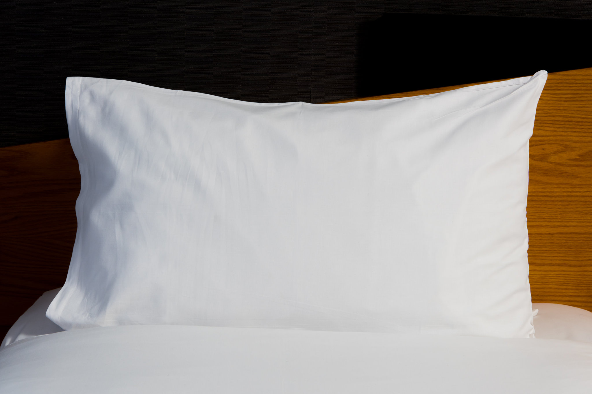 Holiday Inn Express Southampton West