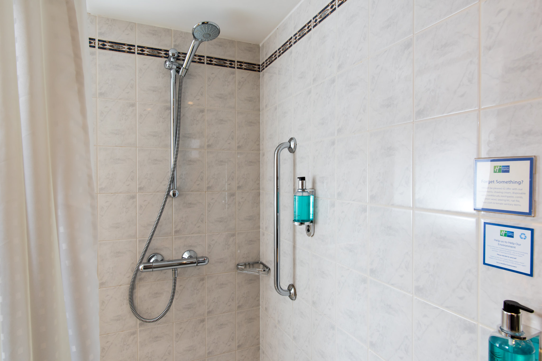 Holiday Inn Express Southampton West