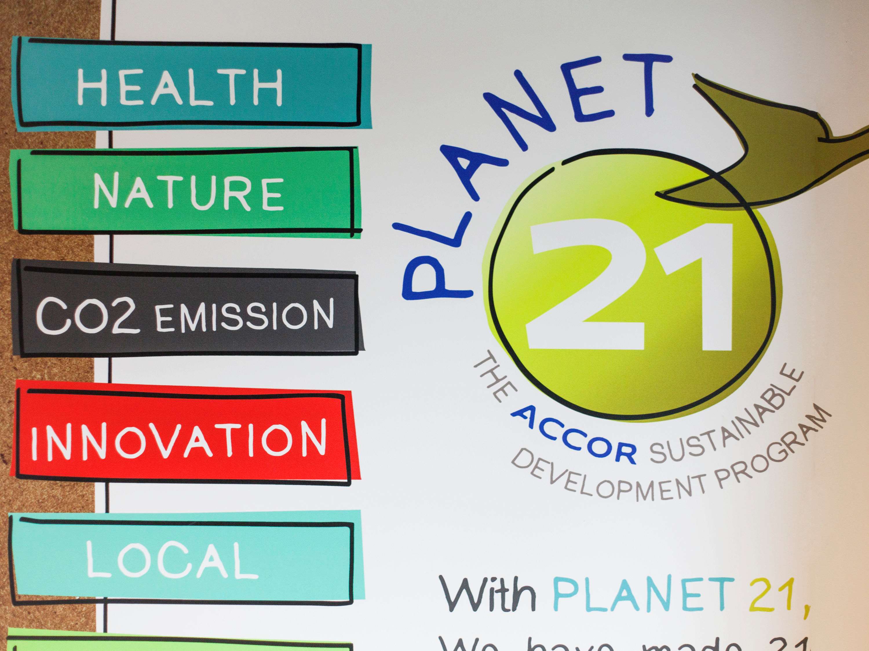 ibis budget Southampton Centre