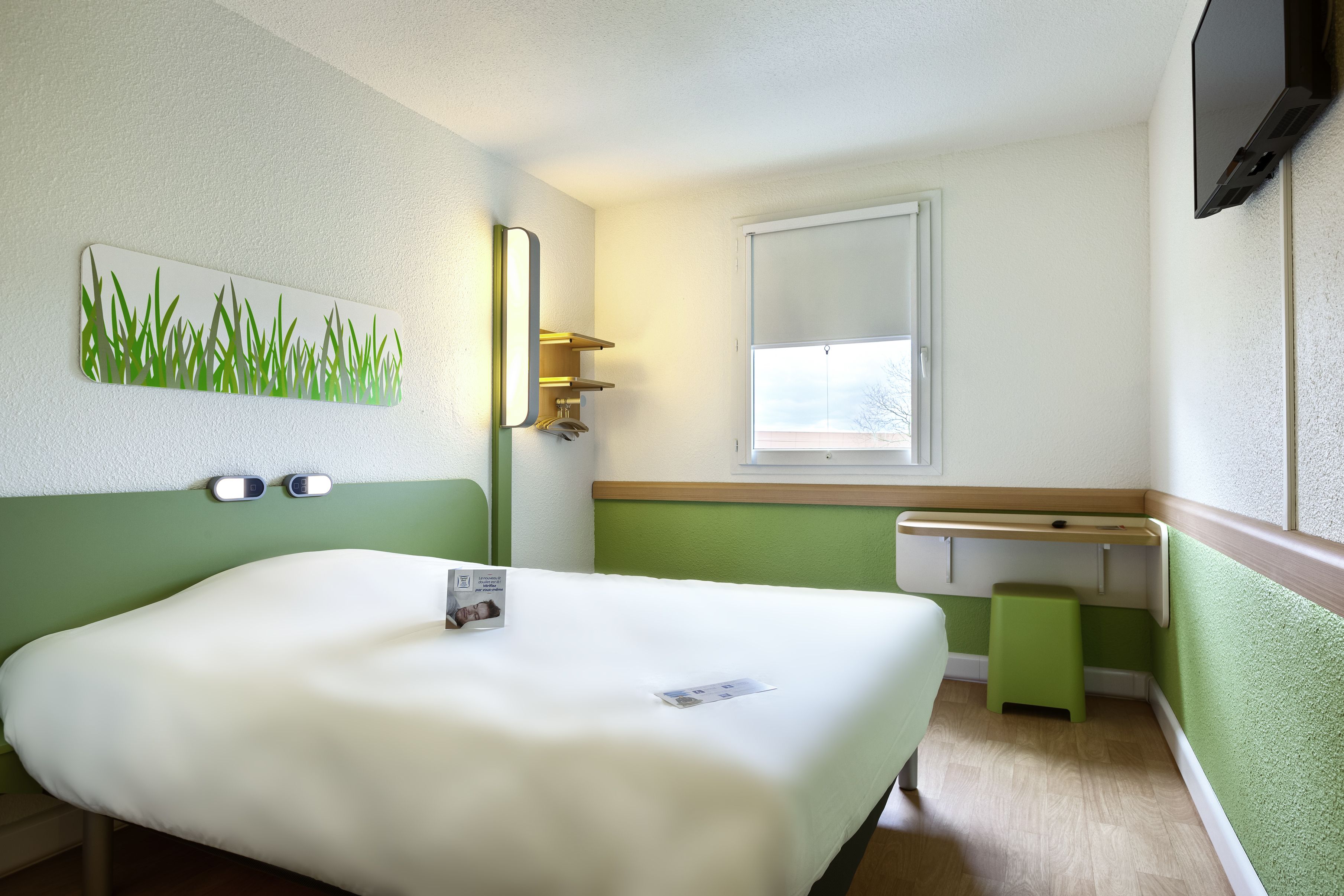 ibis budget Southampton Centre