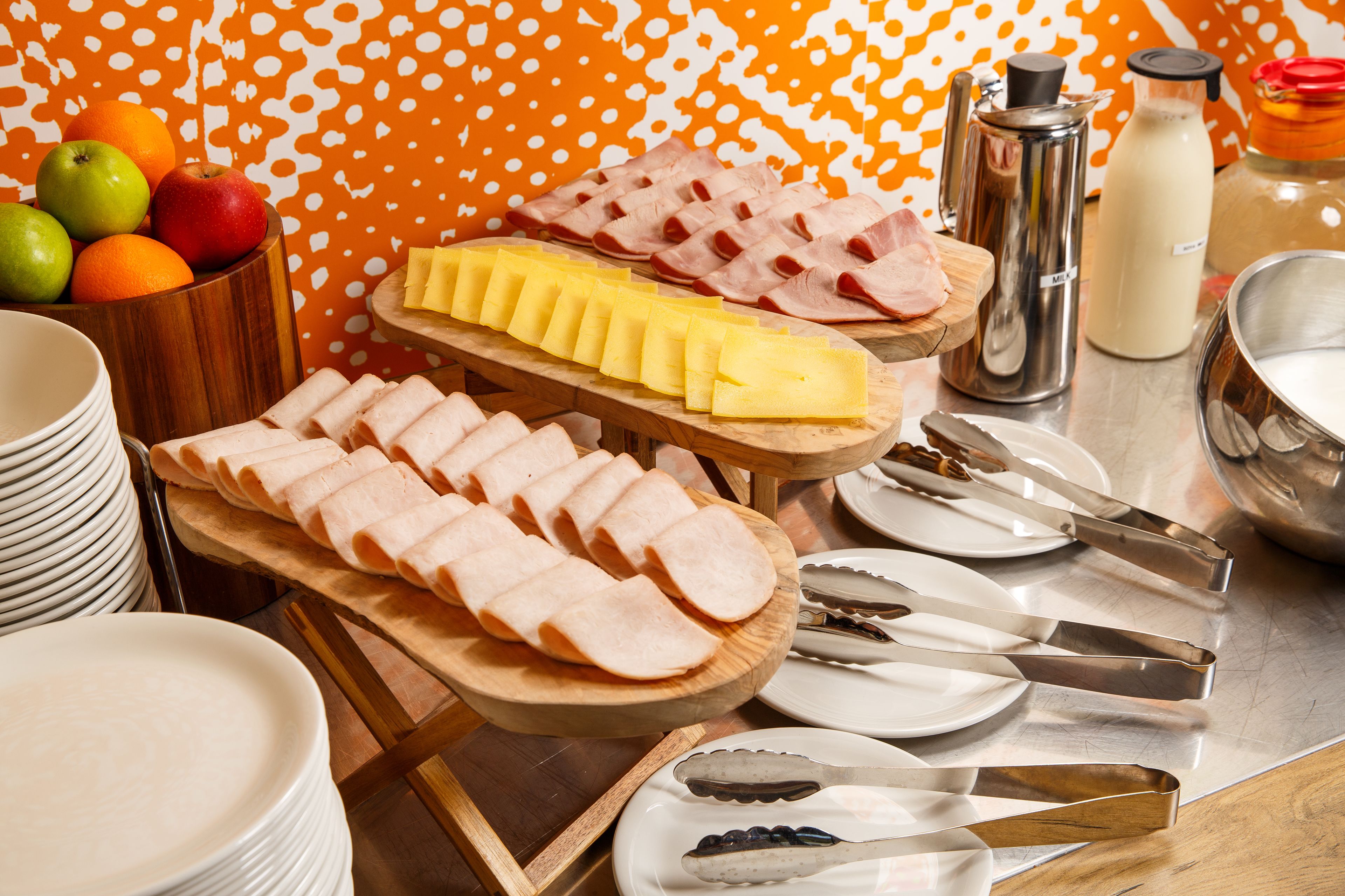 ibis budget Southampton Centre