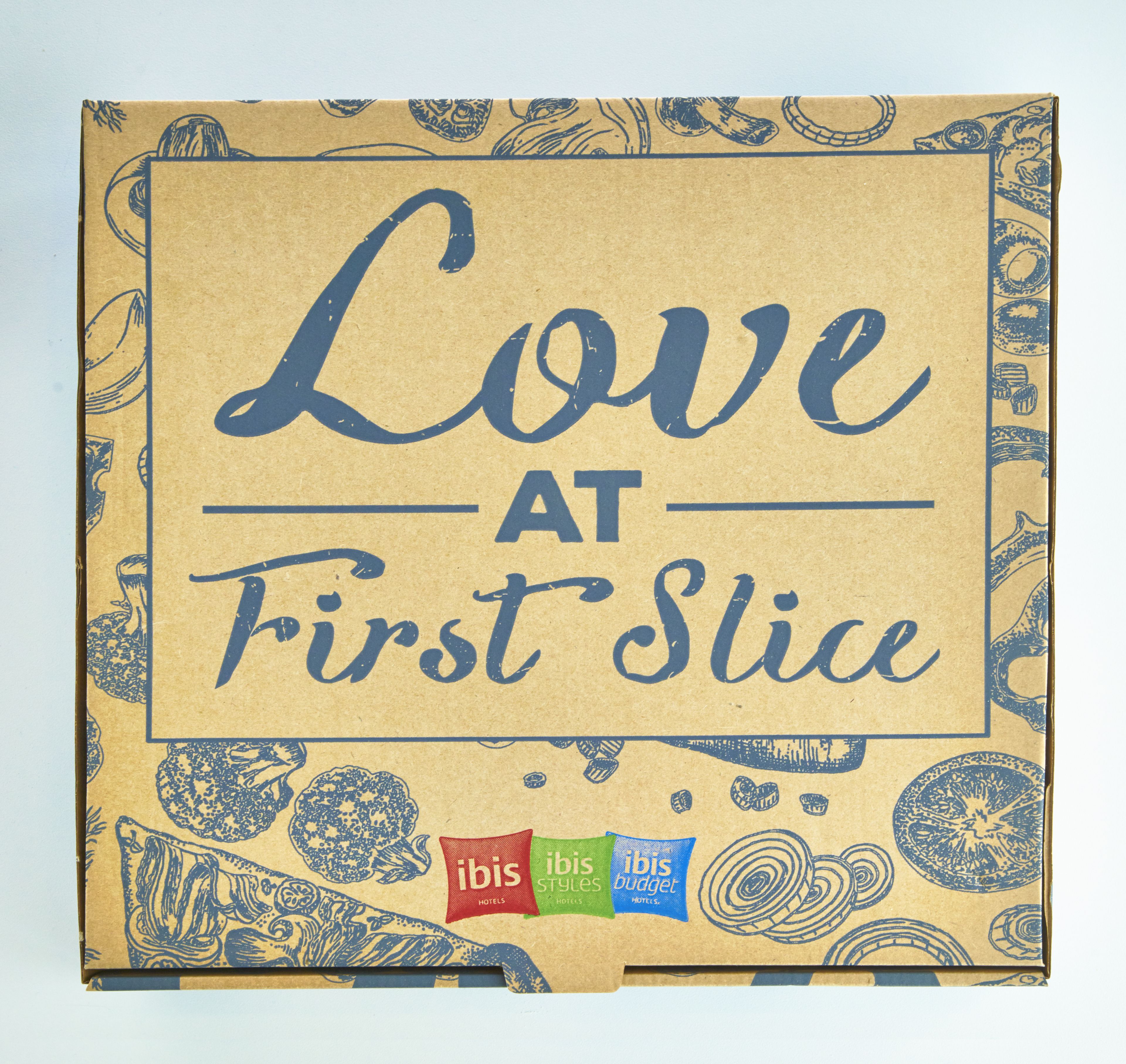 ibis budget Southampton Centre