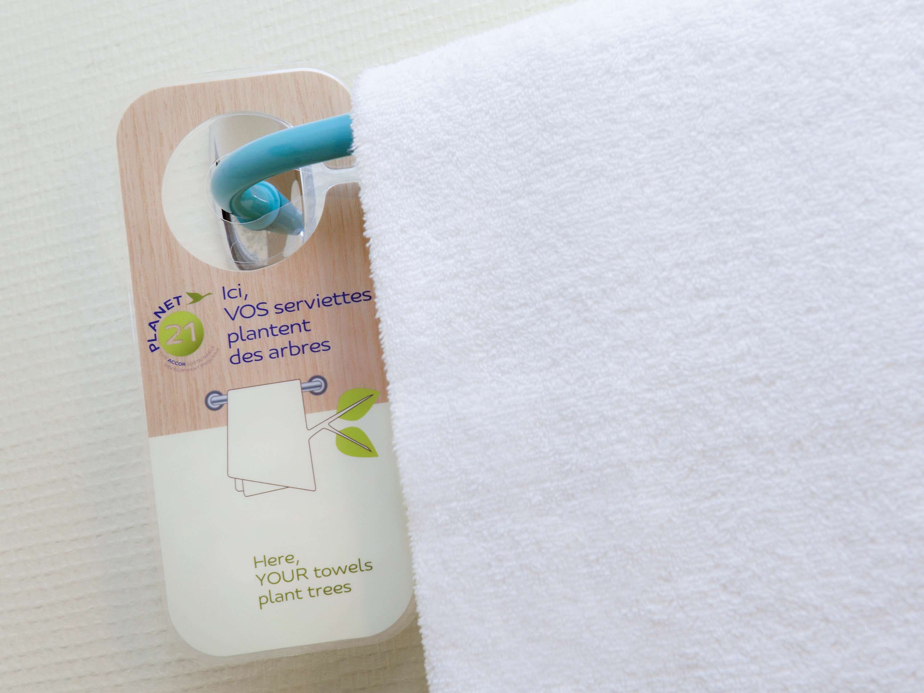 ibis budget Southampton Centre