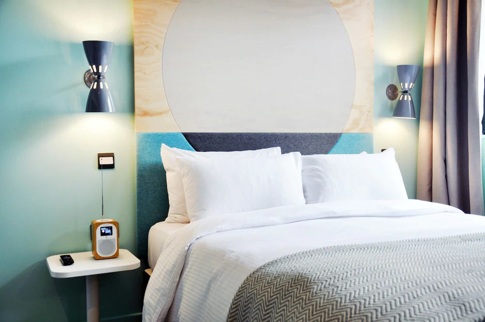 Room2 Southampton