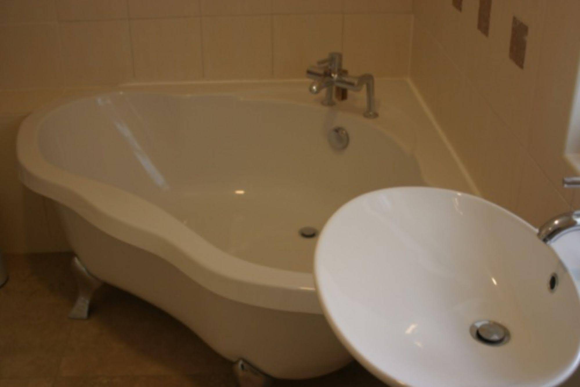 Yew Tree Bed and Breakfast