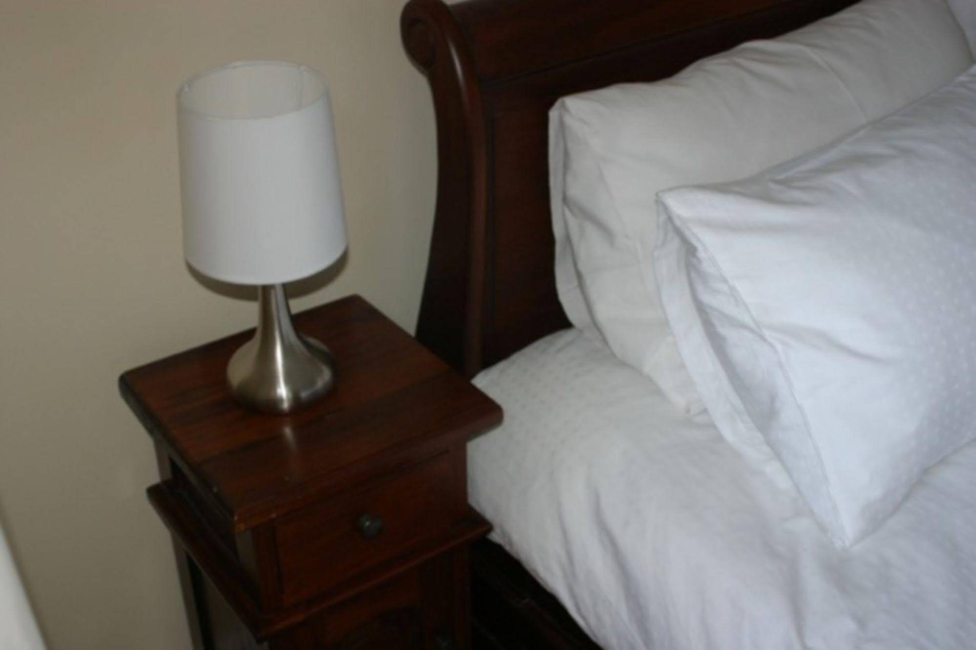 Yew Tree Bed and Breakfast
