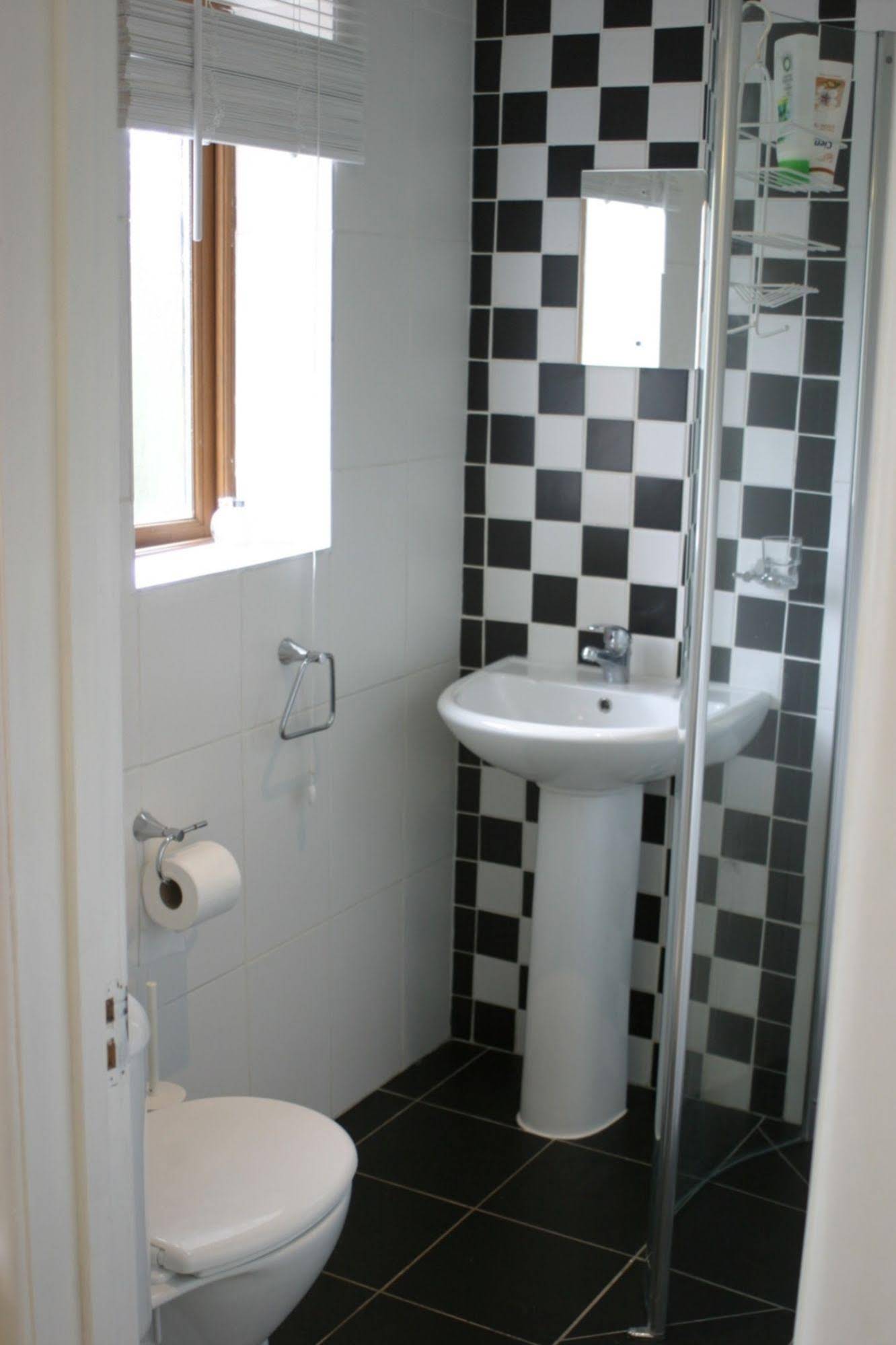 Yew Tree Bed and Breakfast
