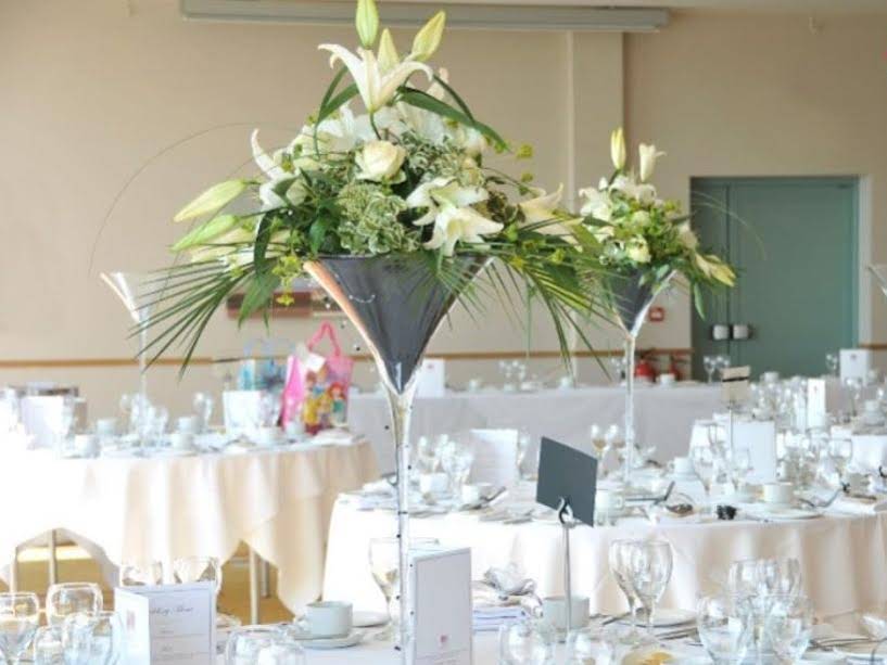 De Vere Cotswold Water Park Apartments