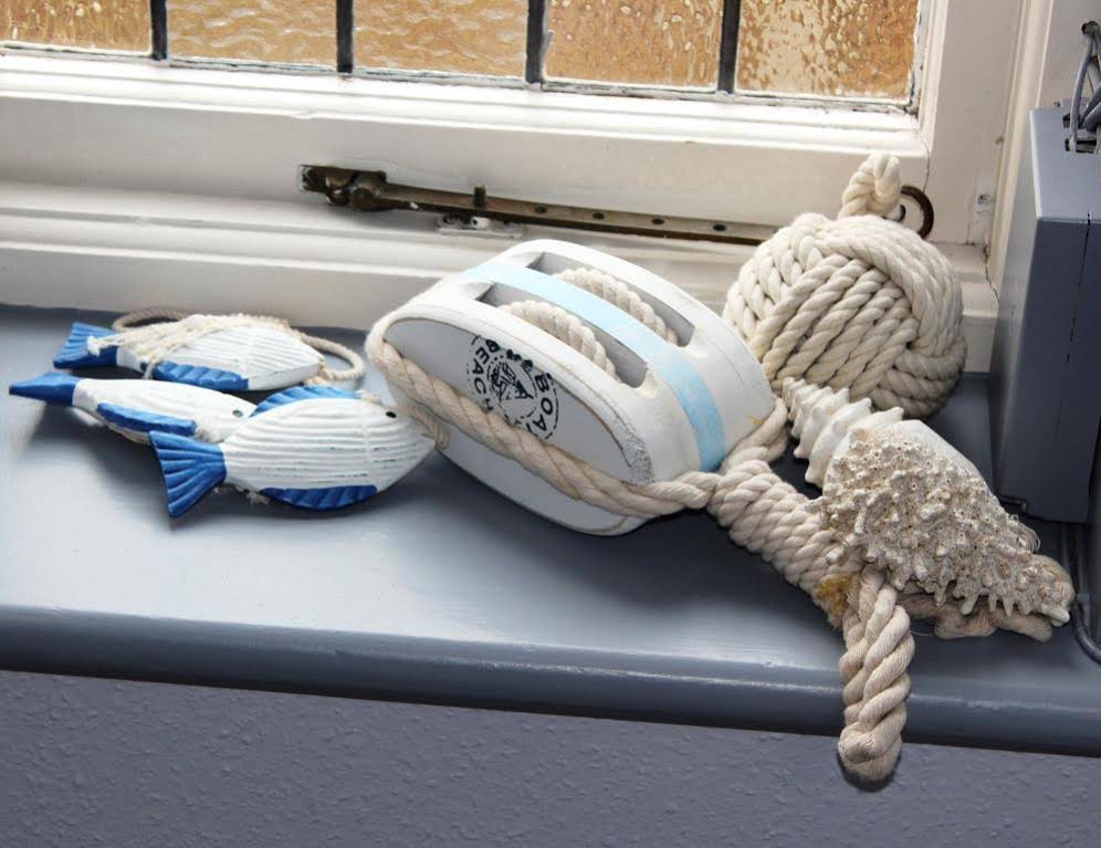 Swanage Haven Boutique B&B