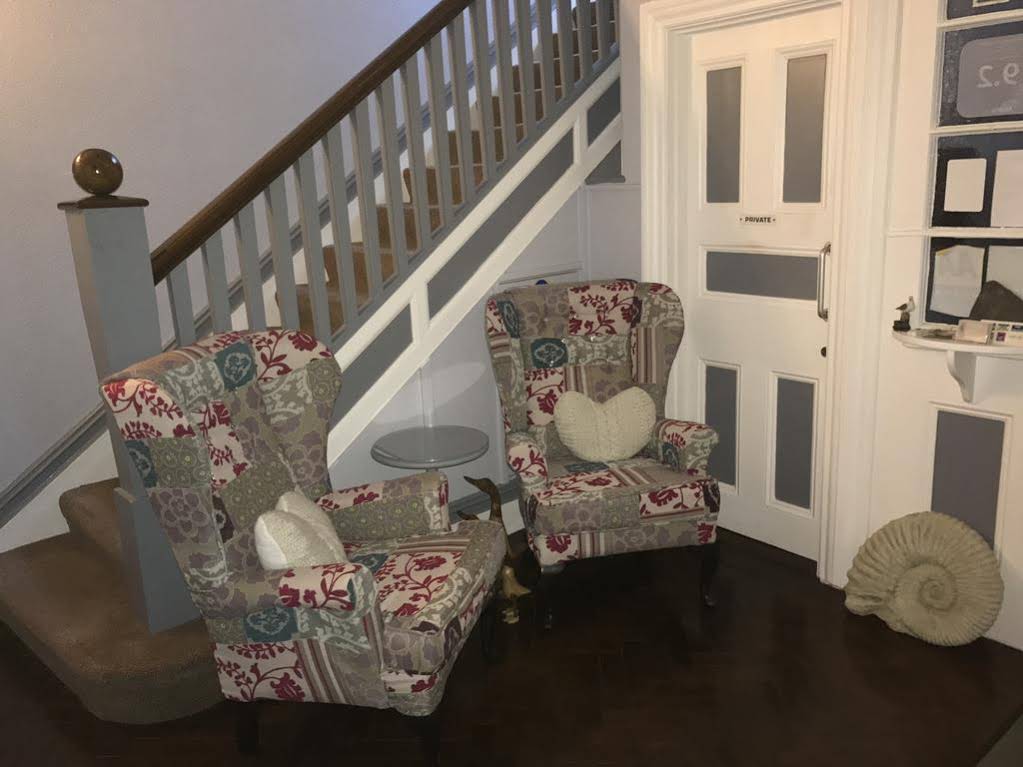 Swanage Haven Boutique B&B