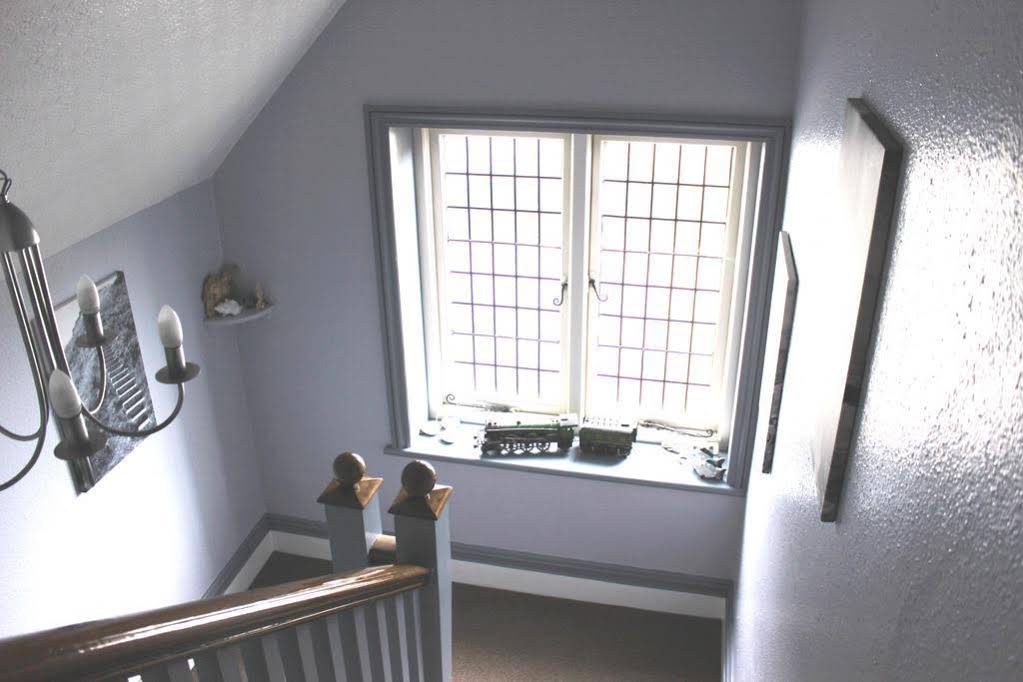 Swanage Haven Boutique B&B