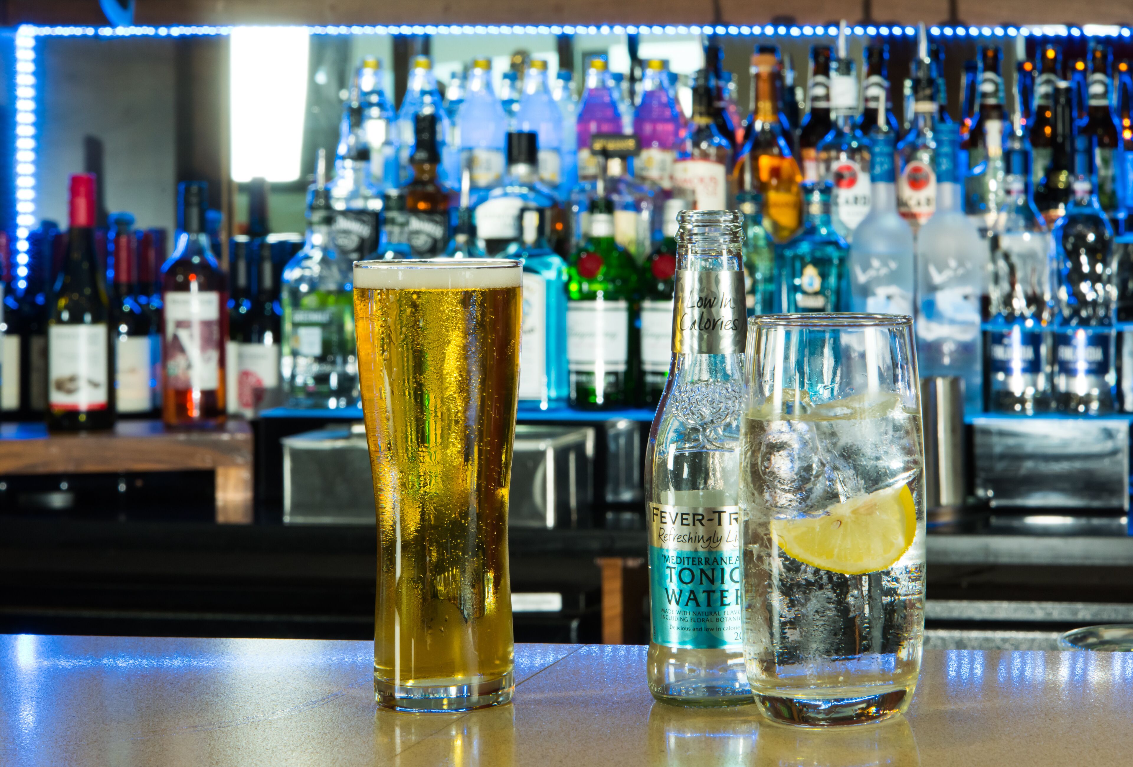 Holiday Inn Express Swindon - West M4, Jct 16