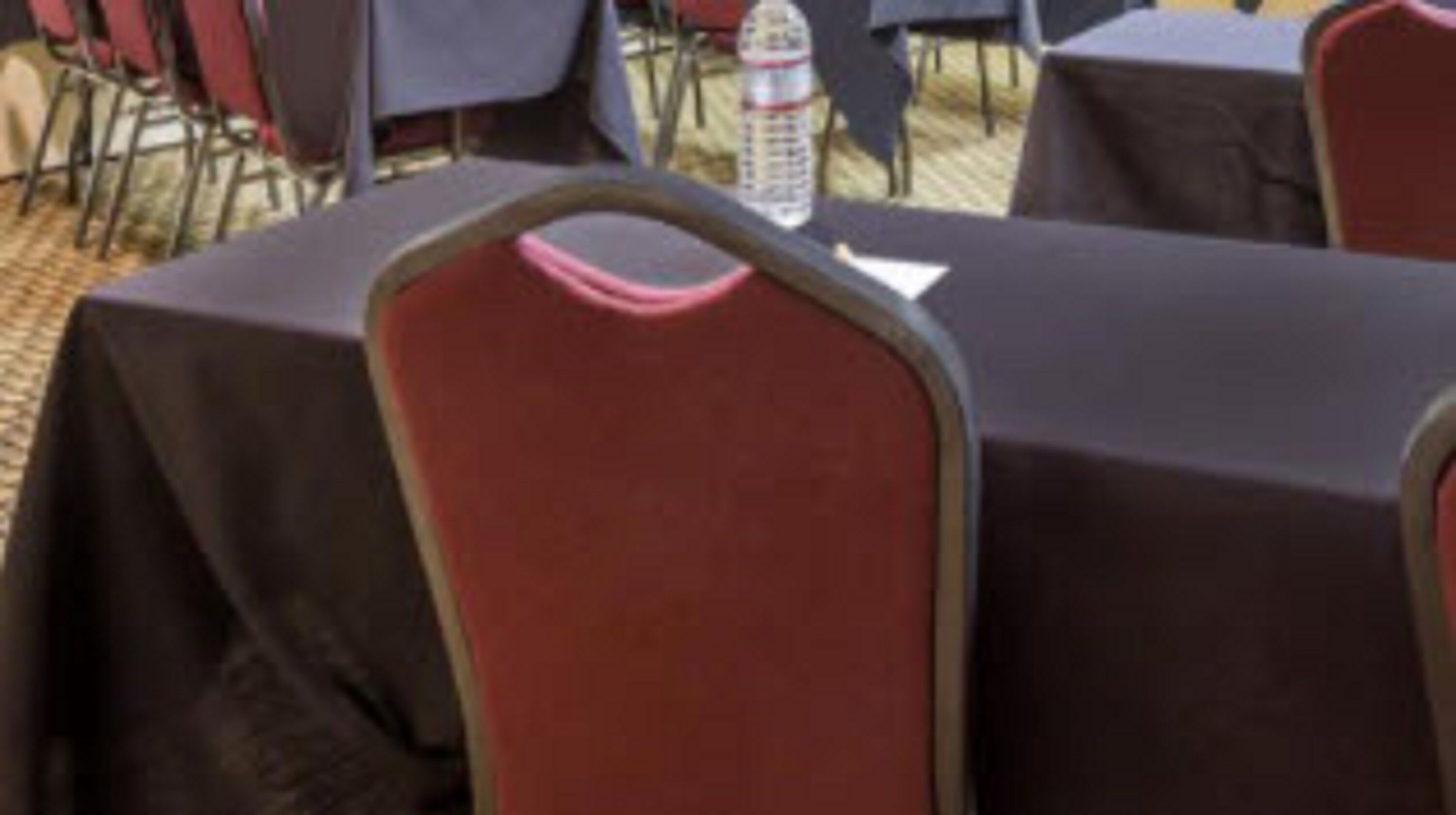 Days Inn by Wyndham Taunton