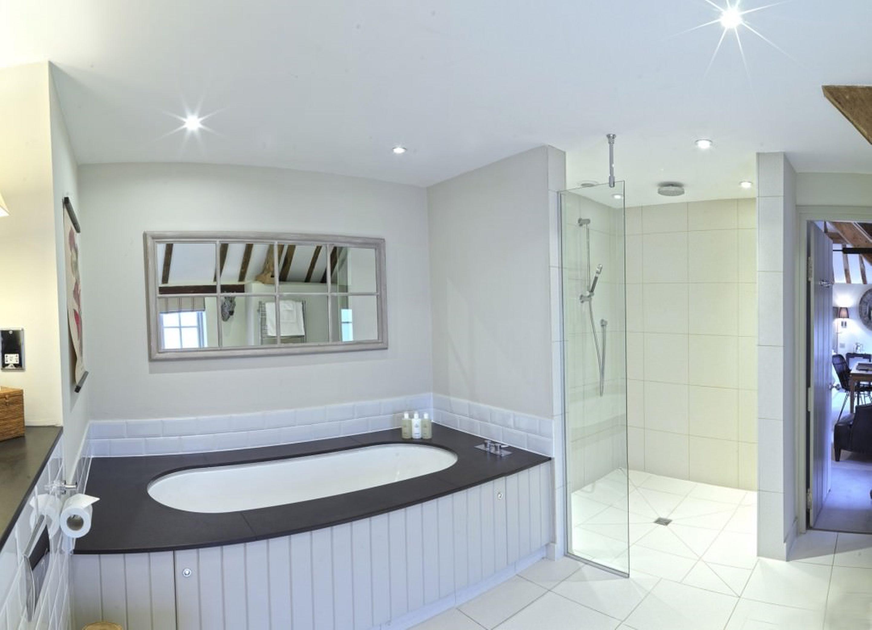 Calcot Manor & Spa