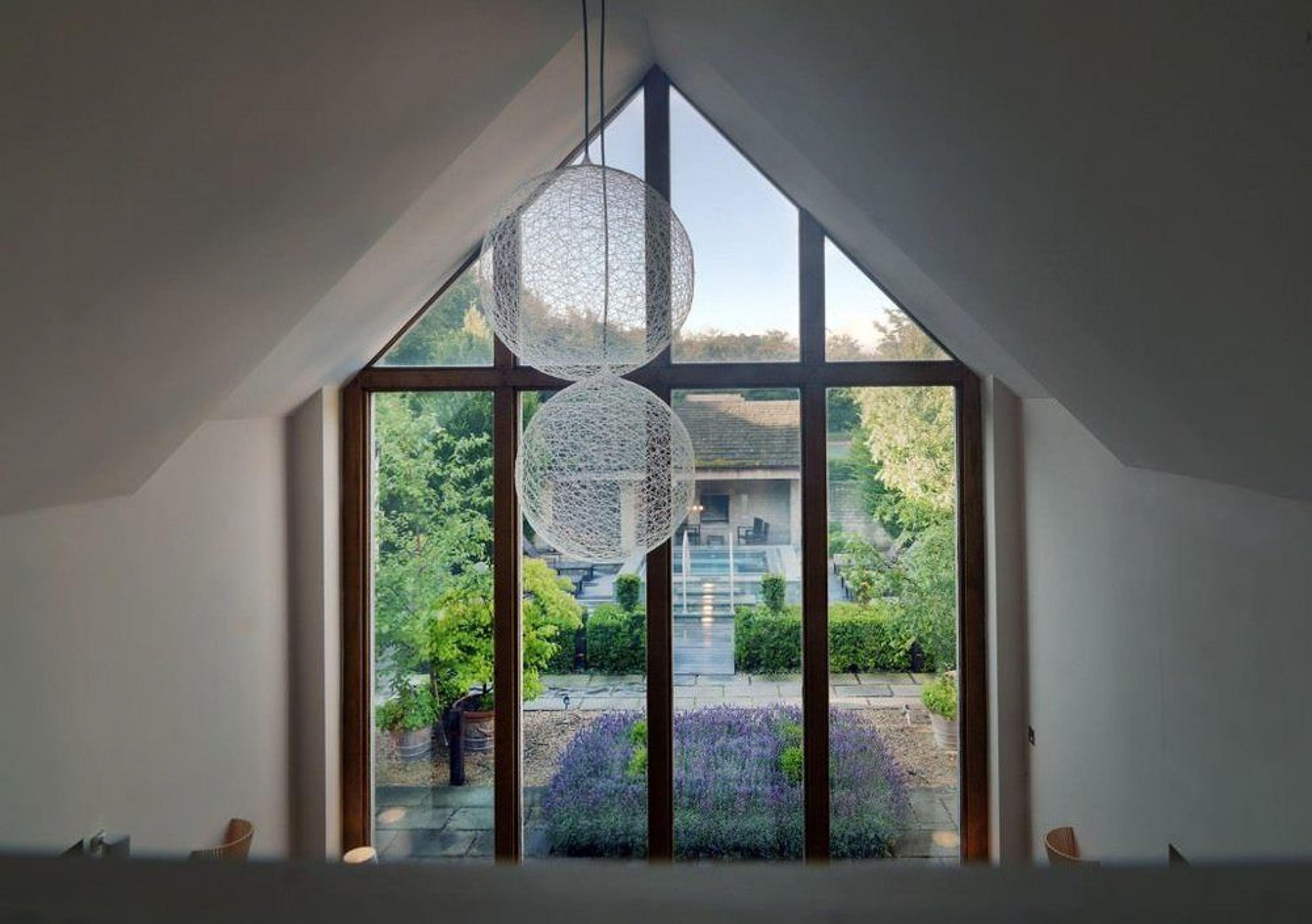 Calcot Manor & Spa