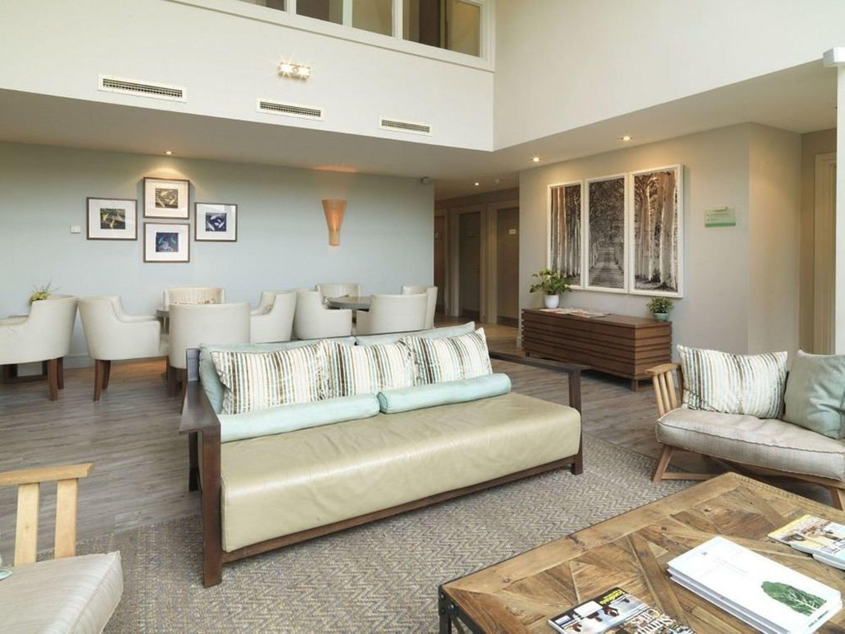 Calcot Manor & Spa