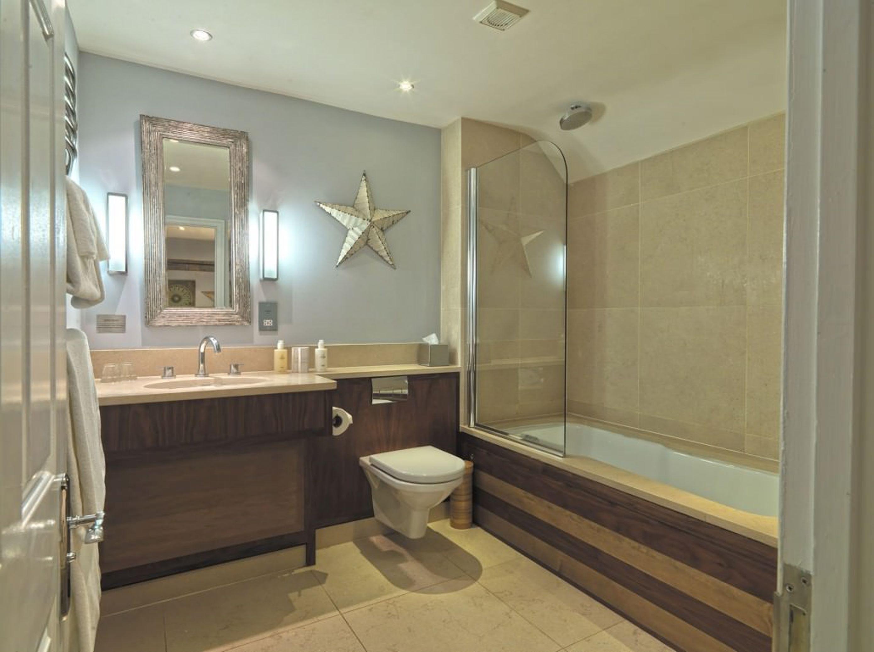 Calcot Manor & Spa