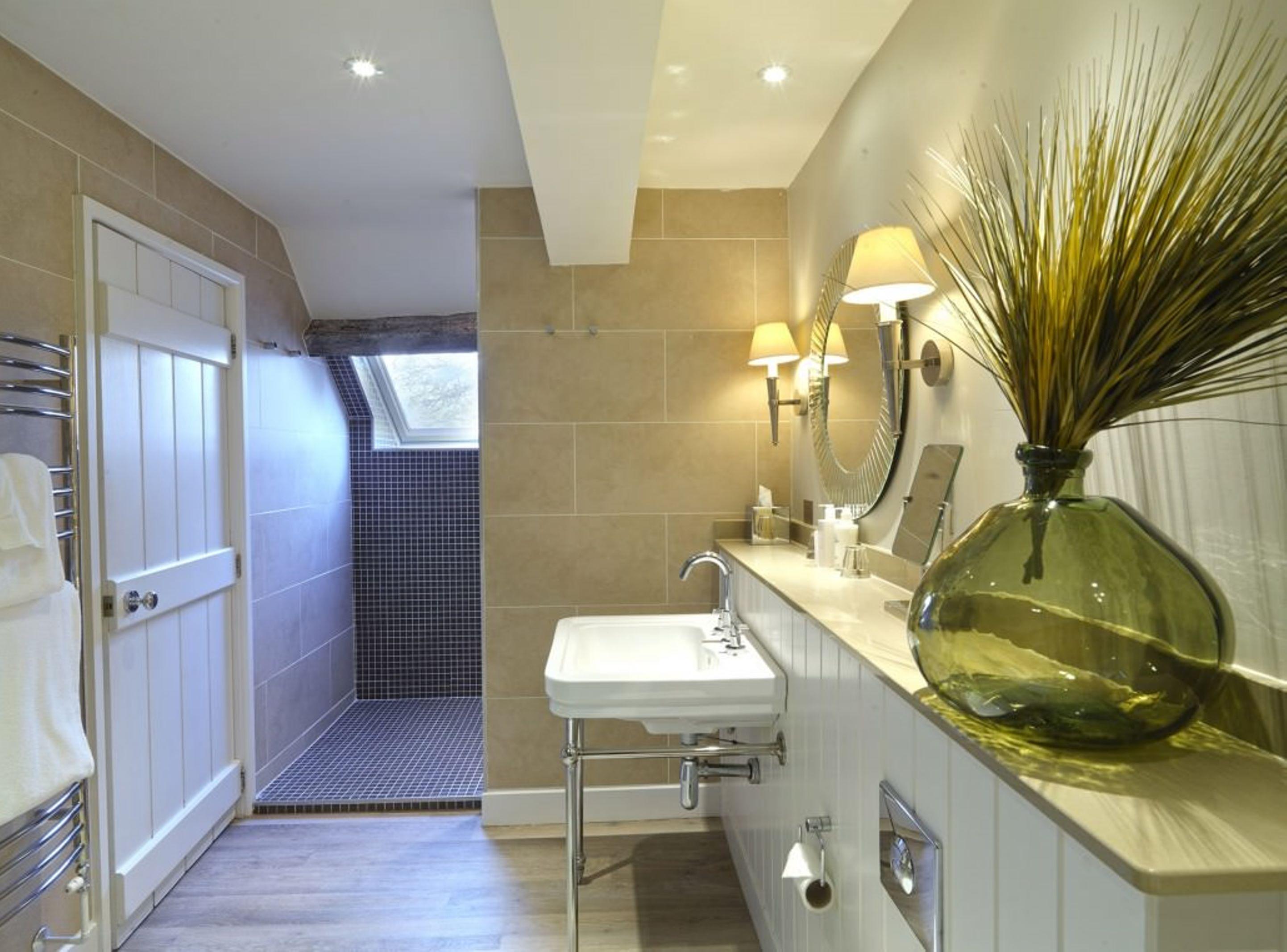 Calcot Manor & Spa