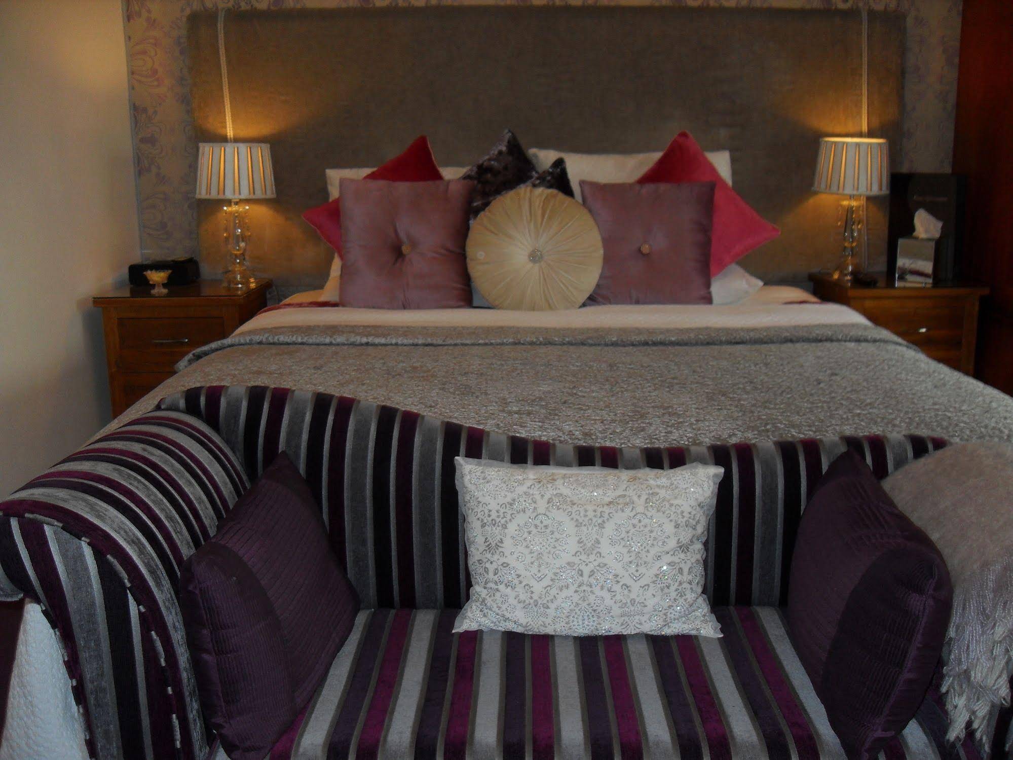 Jessop House