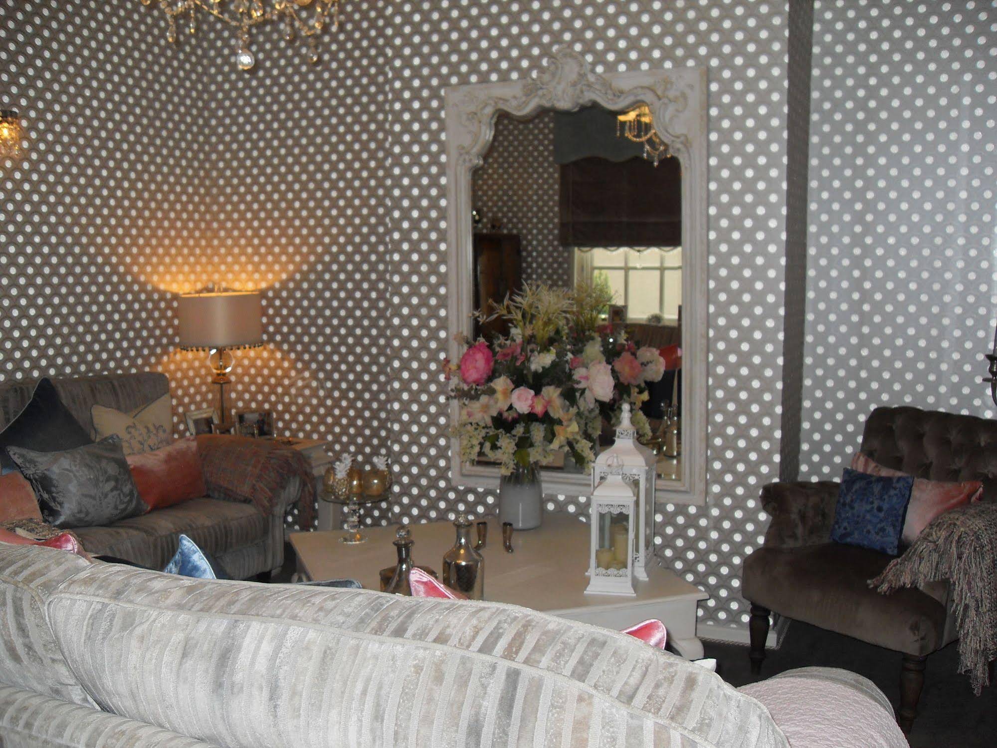 Jessop House