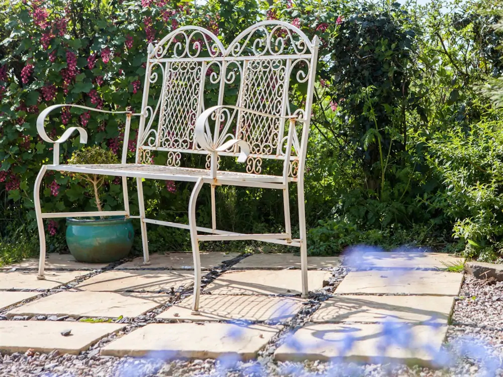 Fernside  Bed & Breakfast