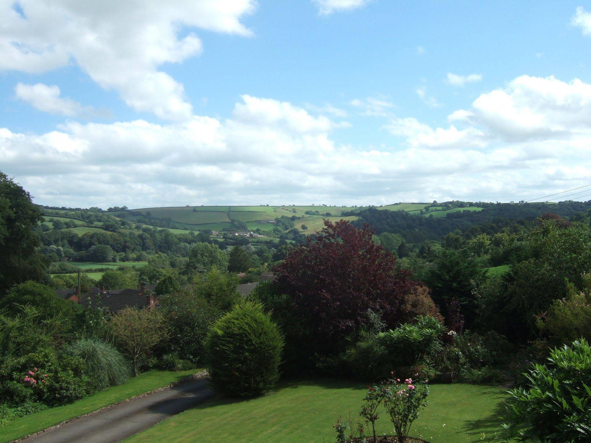 Howden House Bed and Breakfast