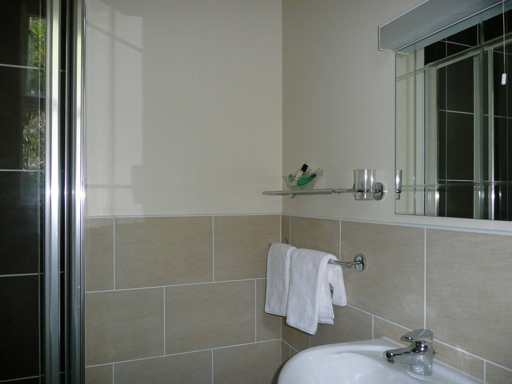 Bahamas Hotel