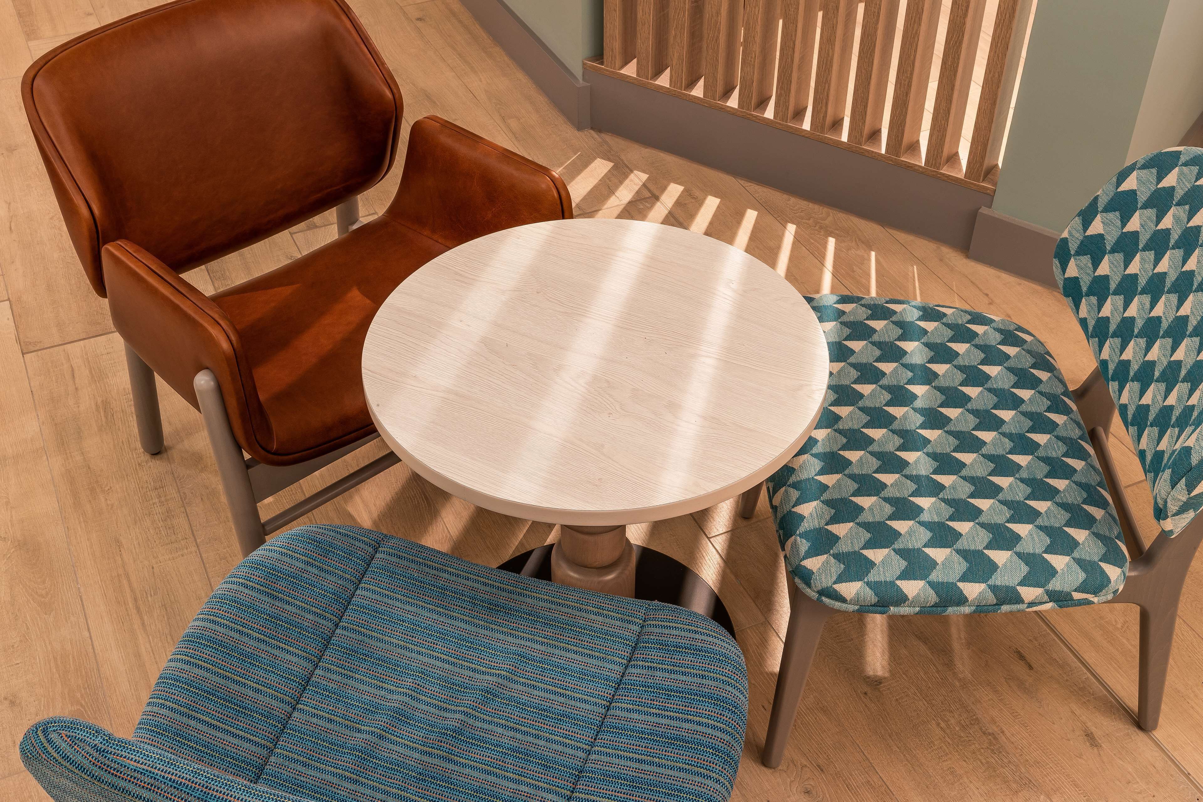 Hampton by Hilton Torquay