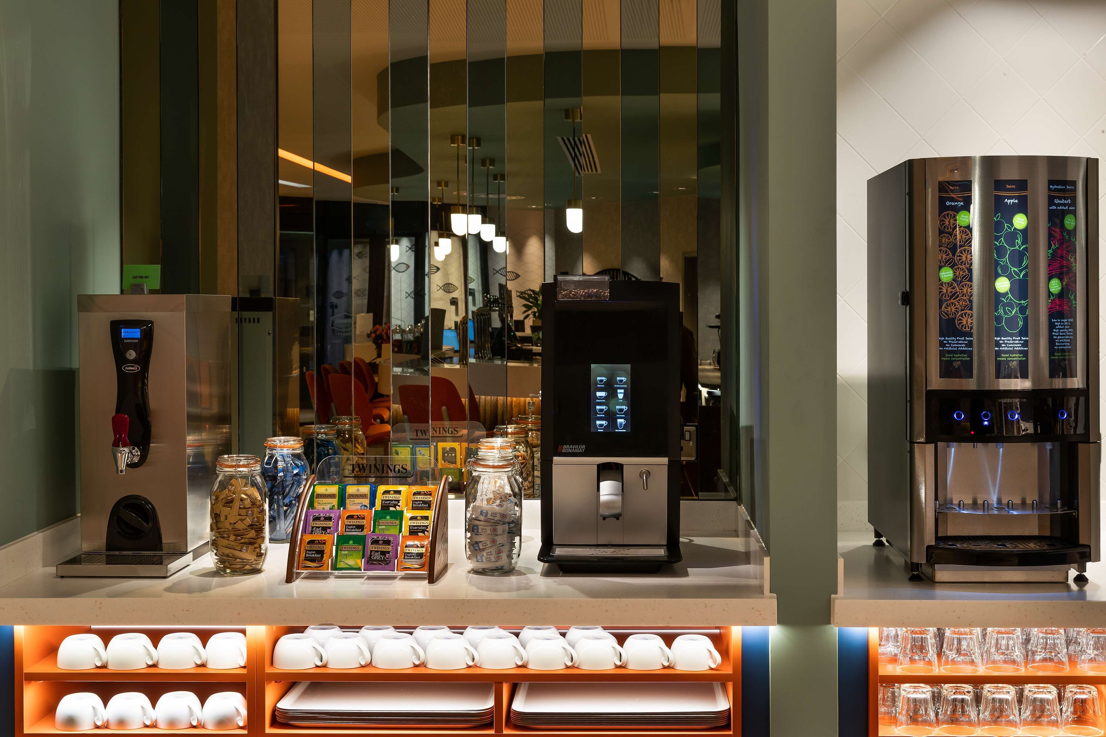 Hampton by Hilton Torquay