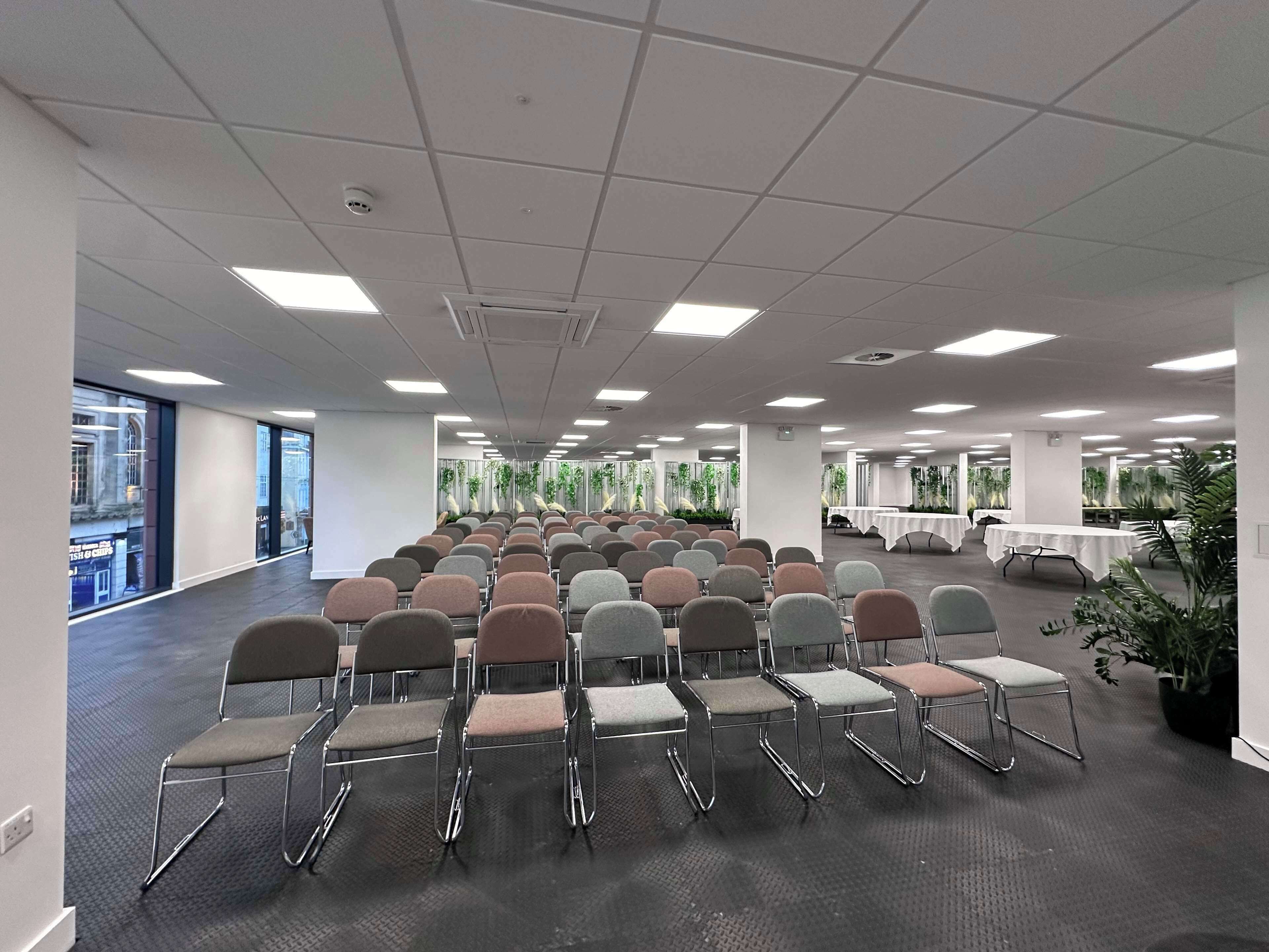 Hampton by Hilton Torquay