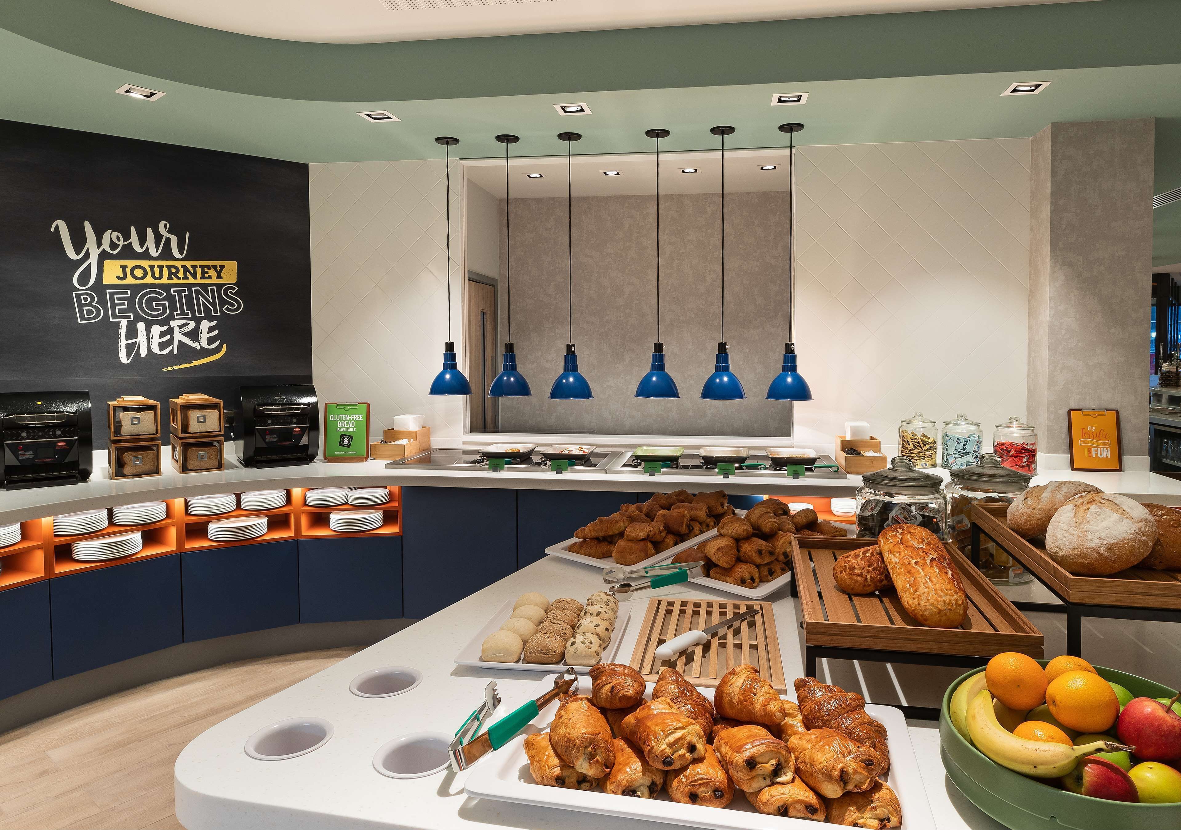 Hampton by Hilton Torquay