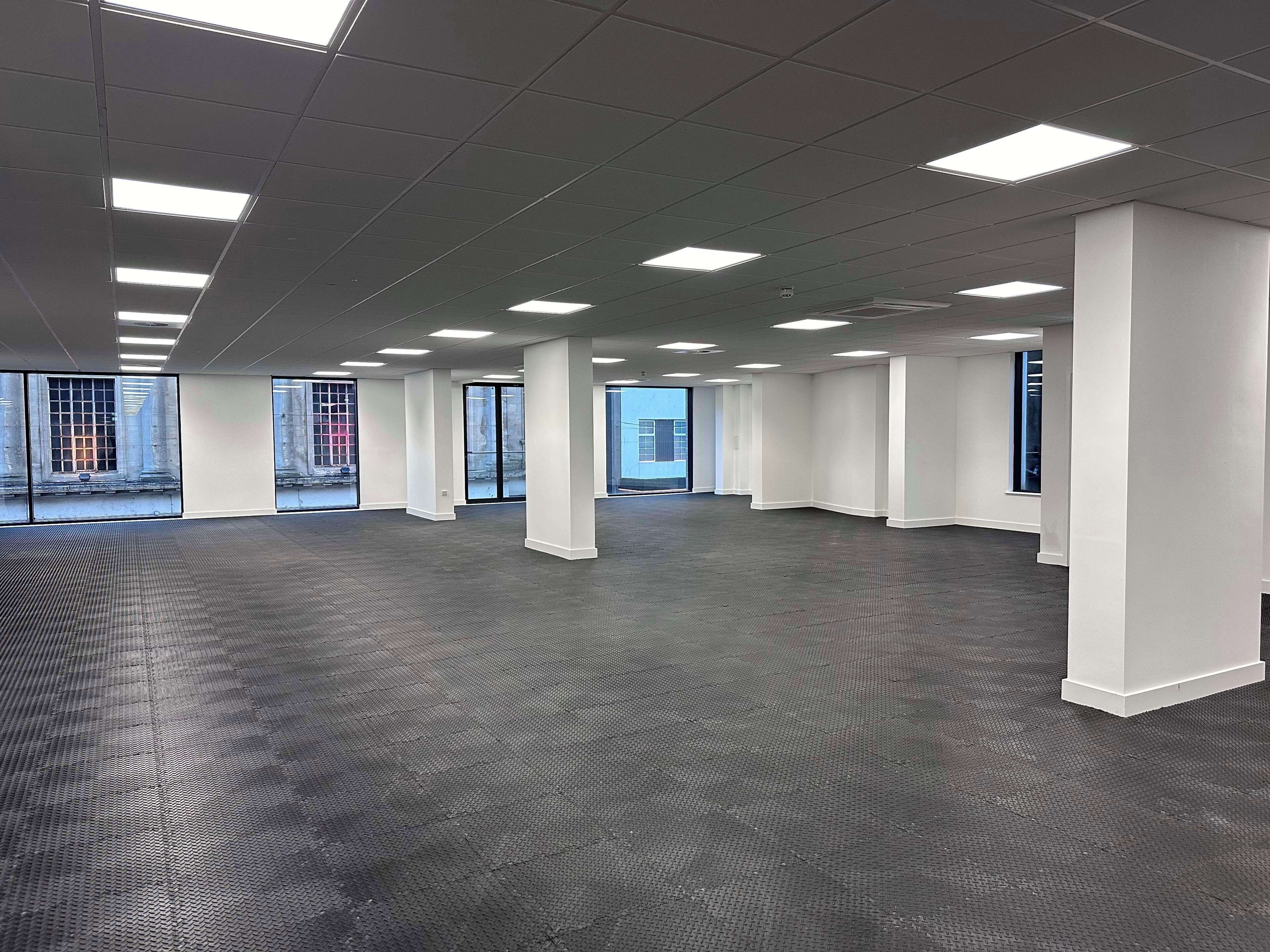 Hampton by Hilton Torquay