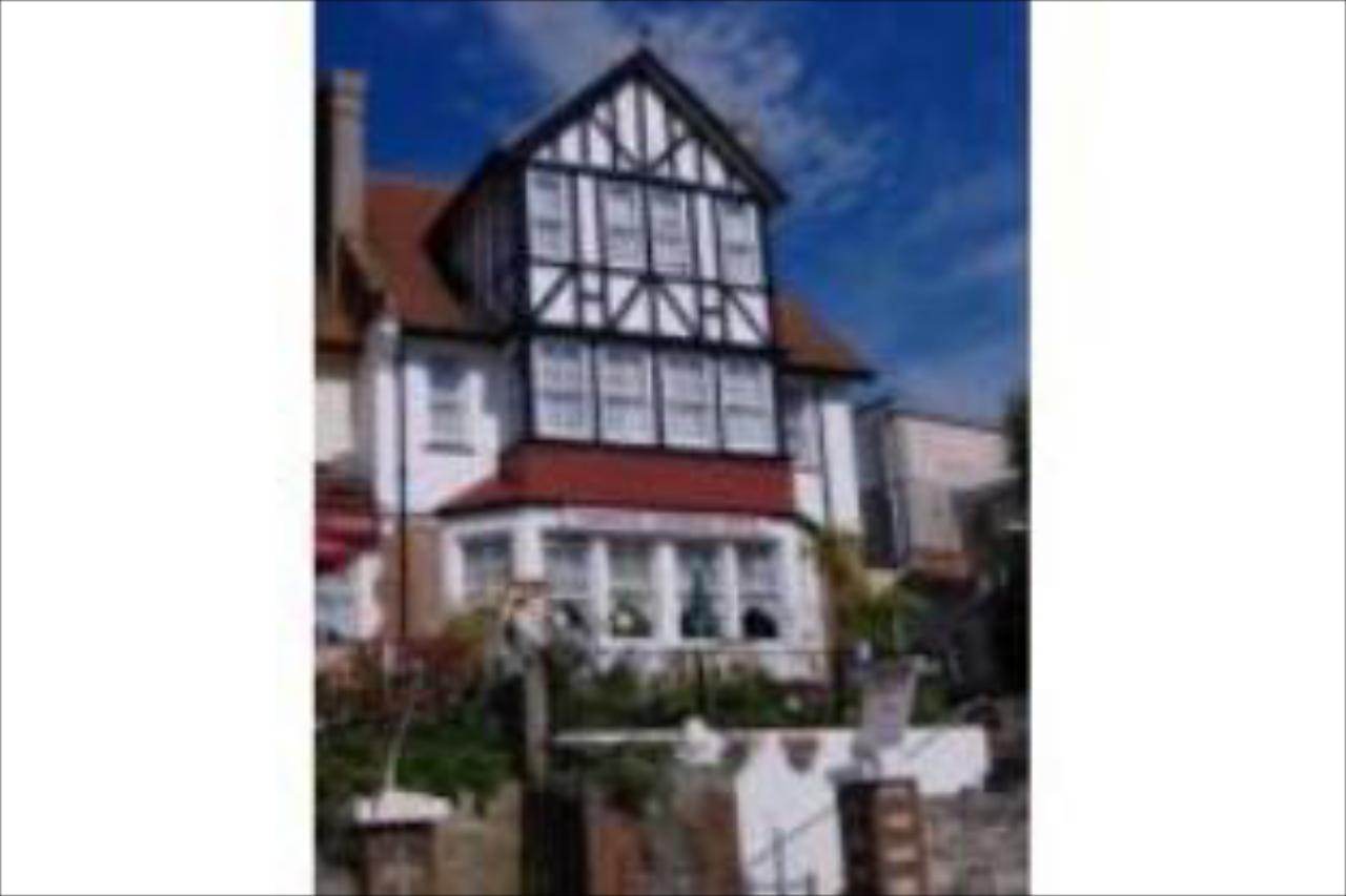 Harbour Heights Guest House