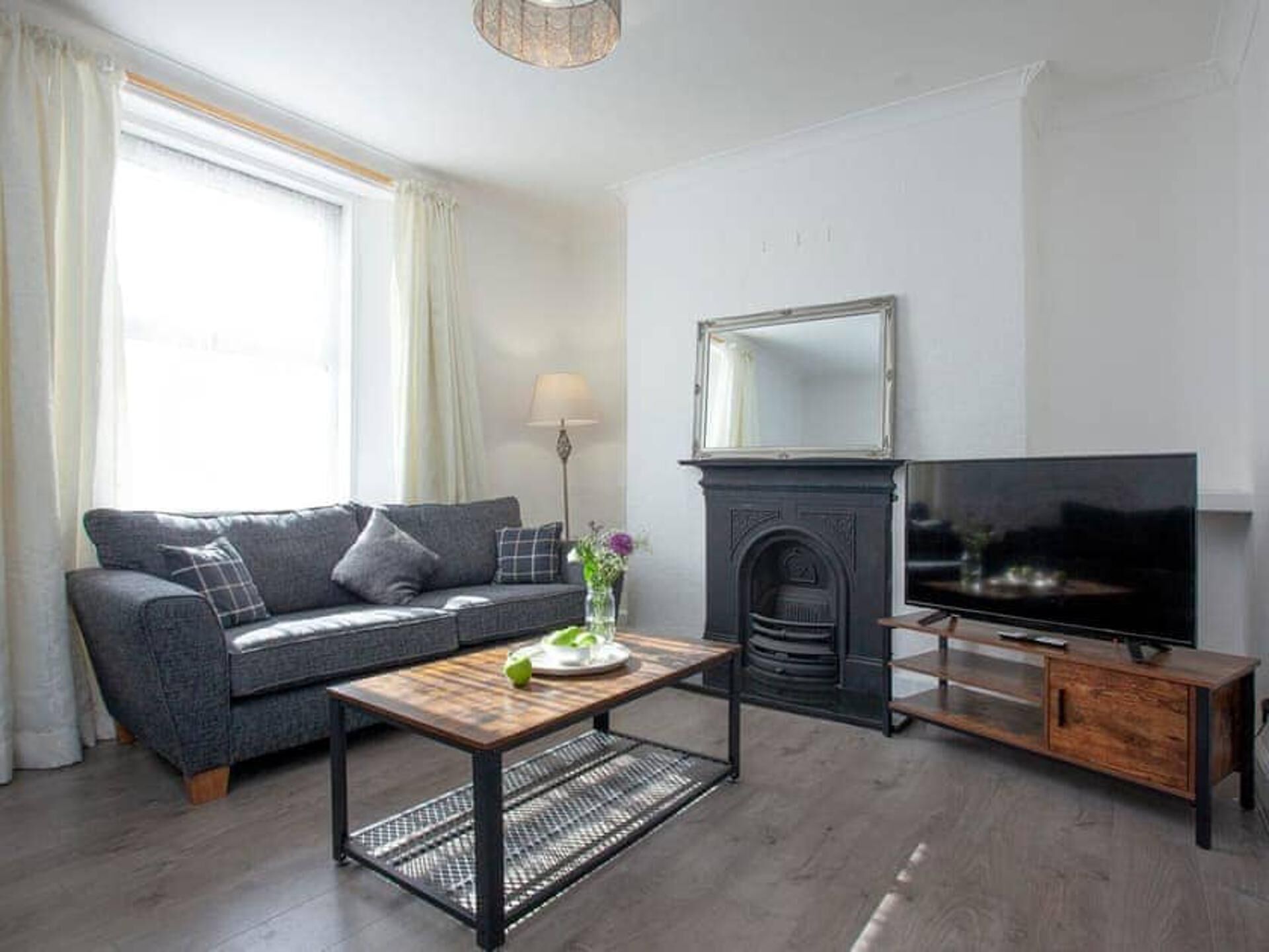 Suzies Pad Torquay Devon