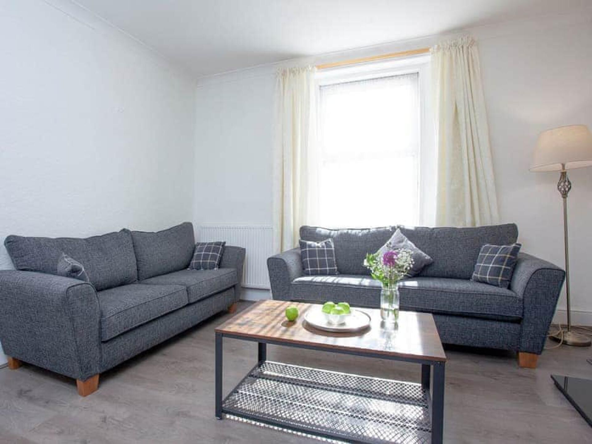 Suzies Pad Torquay Devon